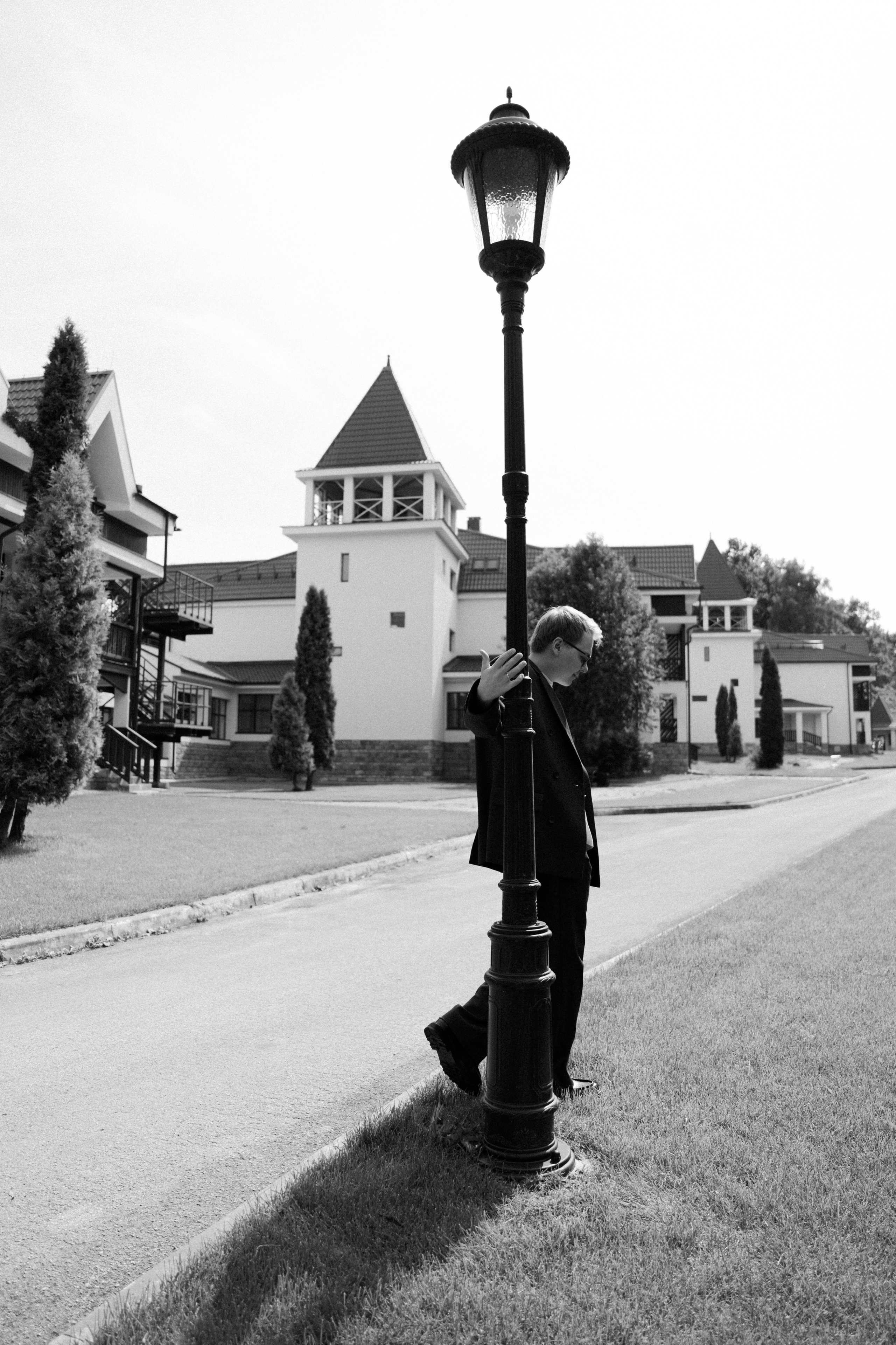 💍 |Т+Ю. Главная