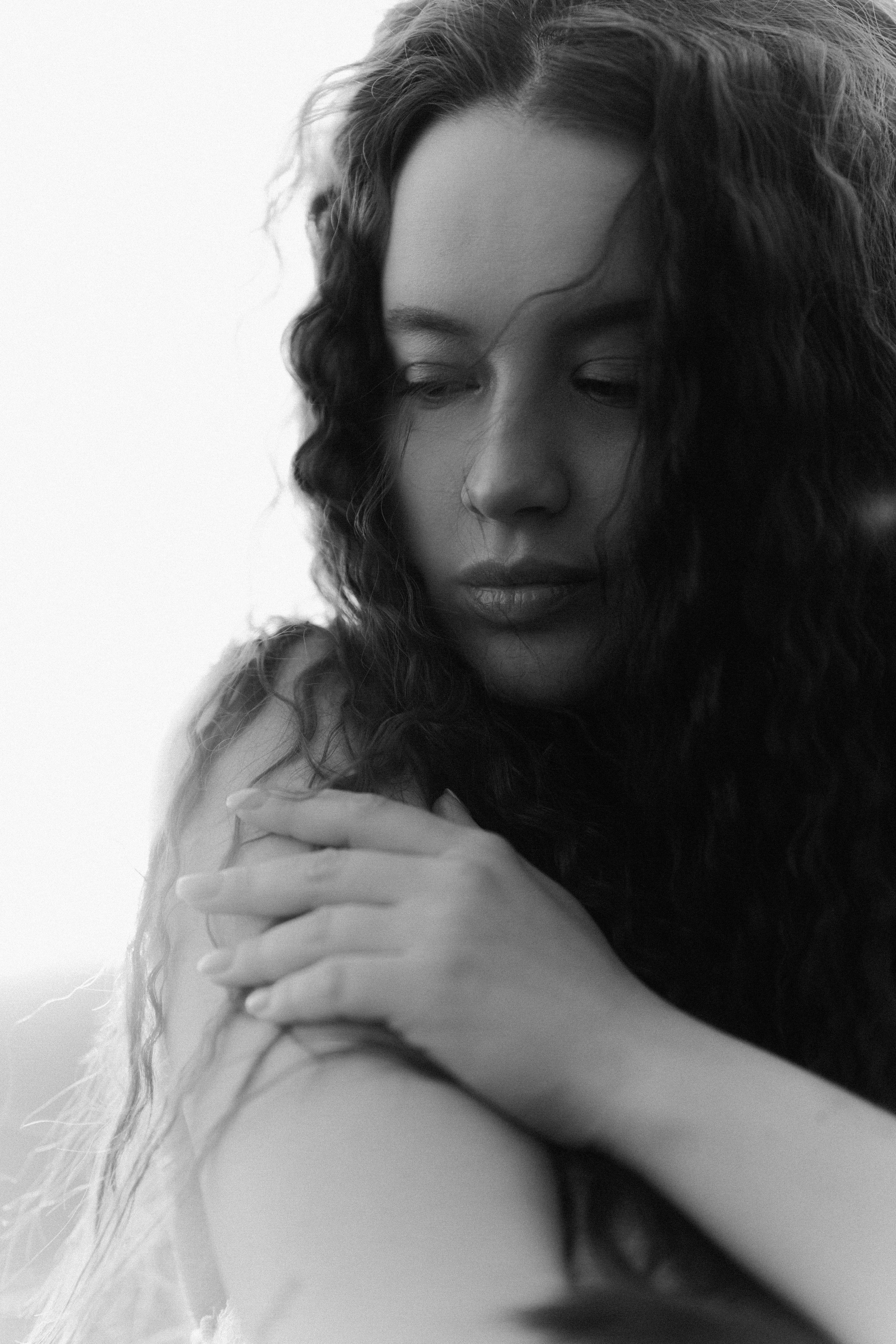 ◦ Маша ◦. Главная