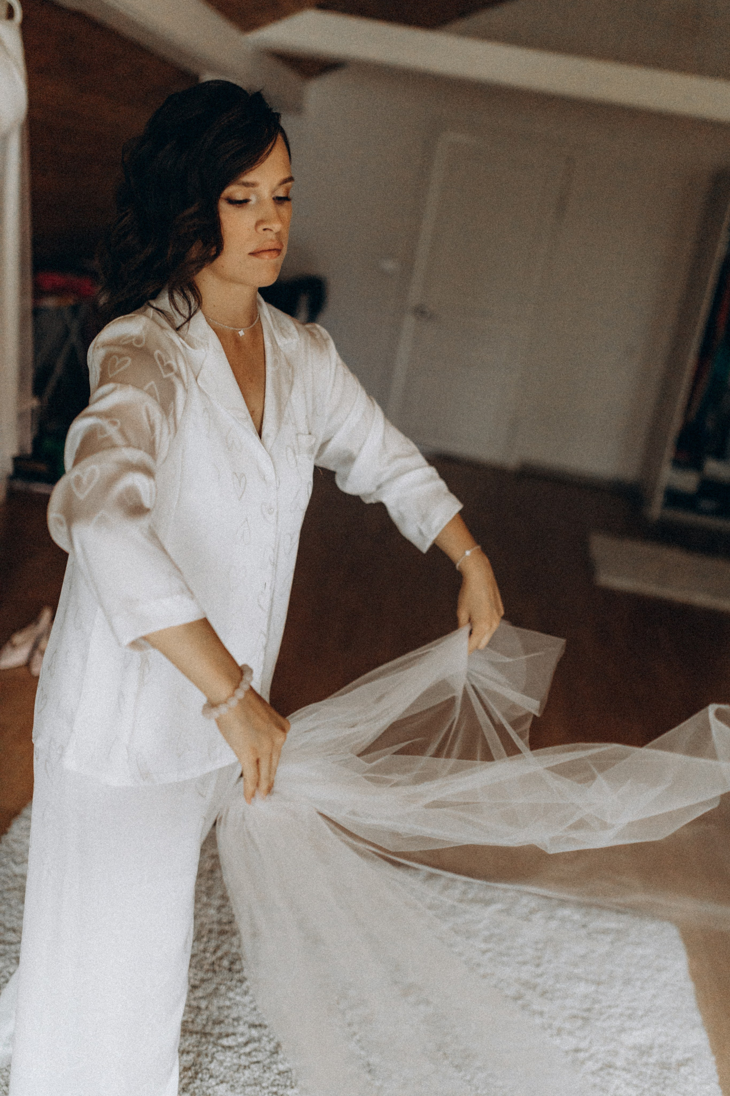 Света & Герман. Свадебная лавстори. Фотограф НОГИНСК, Москва, Анастасия Белая