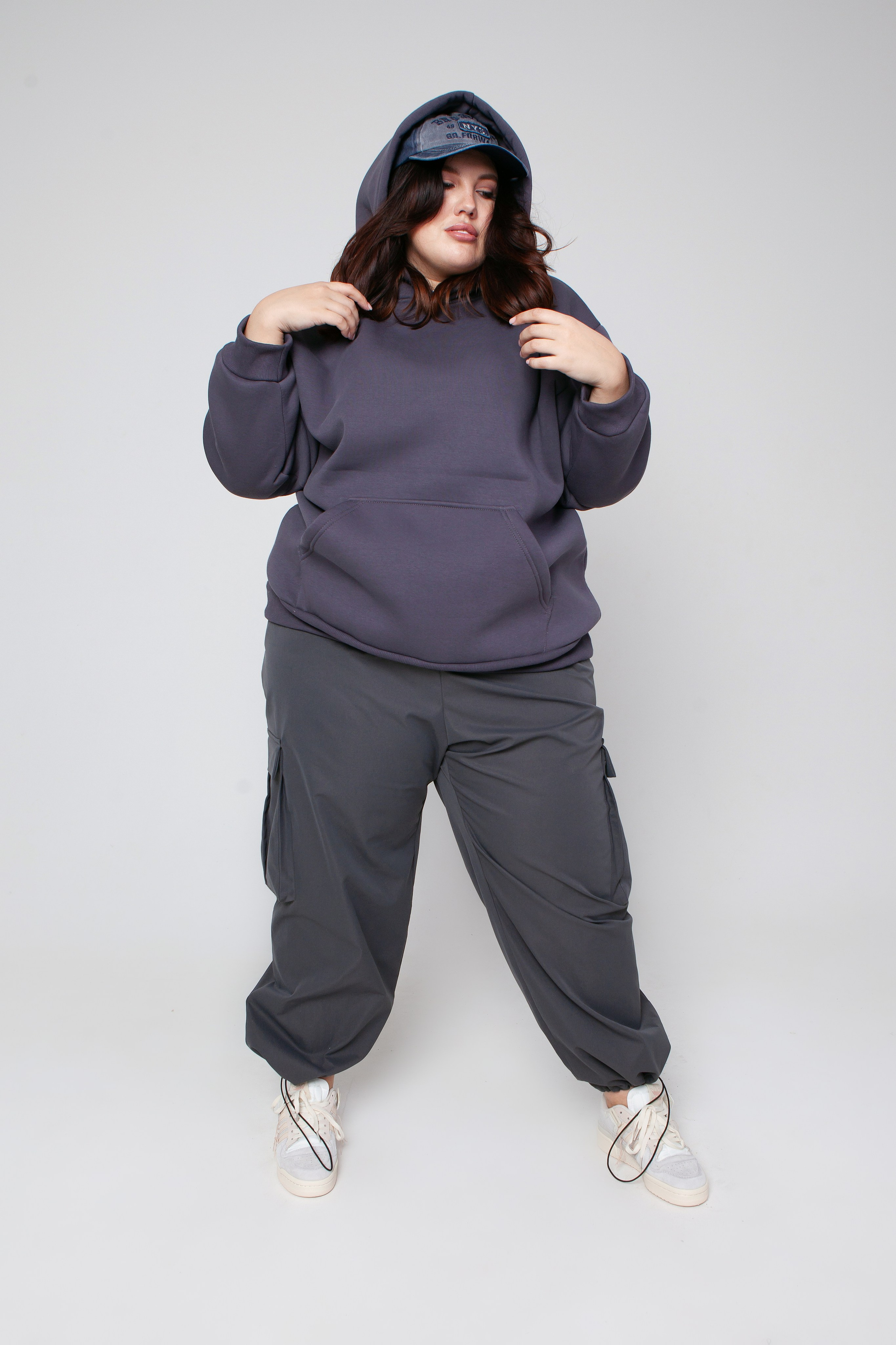 MORE. Портретный фотограф в Иванове Ольга Гуральник