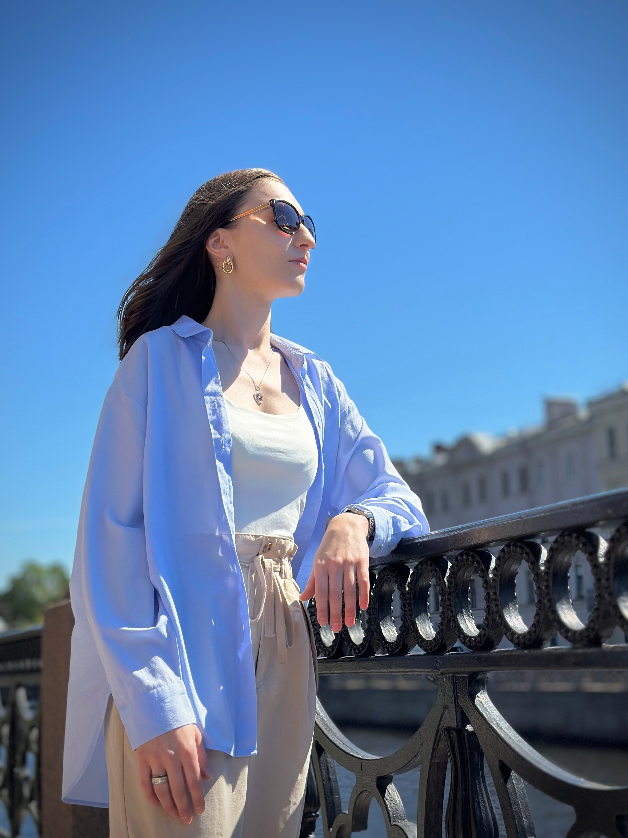 Прогулка Астория — Зеркальный дворик — Новая Голландия. КОНТЕНТ |БРЕНД фотограф Санкт-Петербург — Жанна Олтаржевская