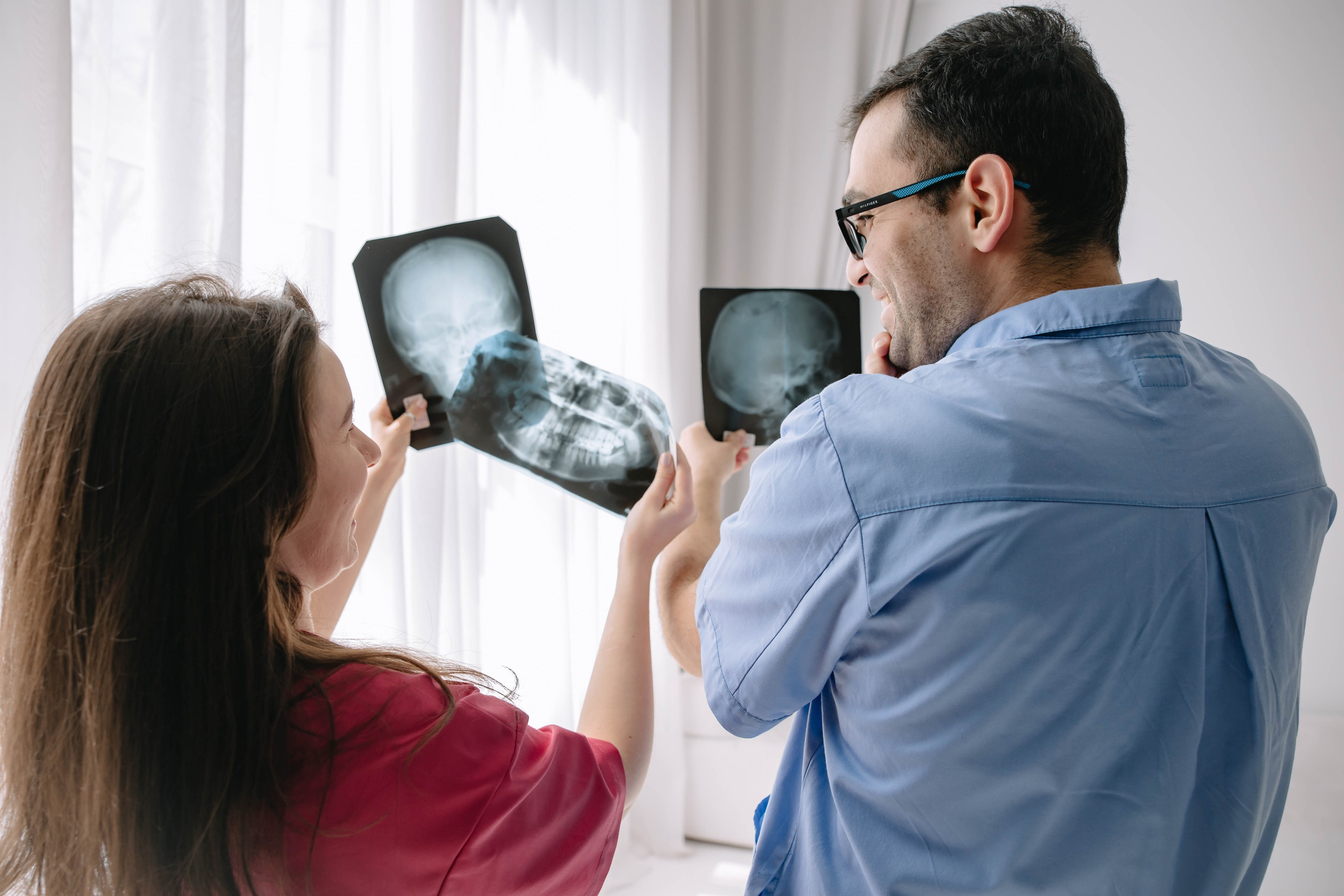 Выпускники. Фотограф Аделина Raw