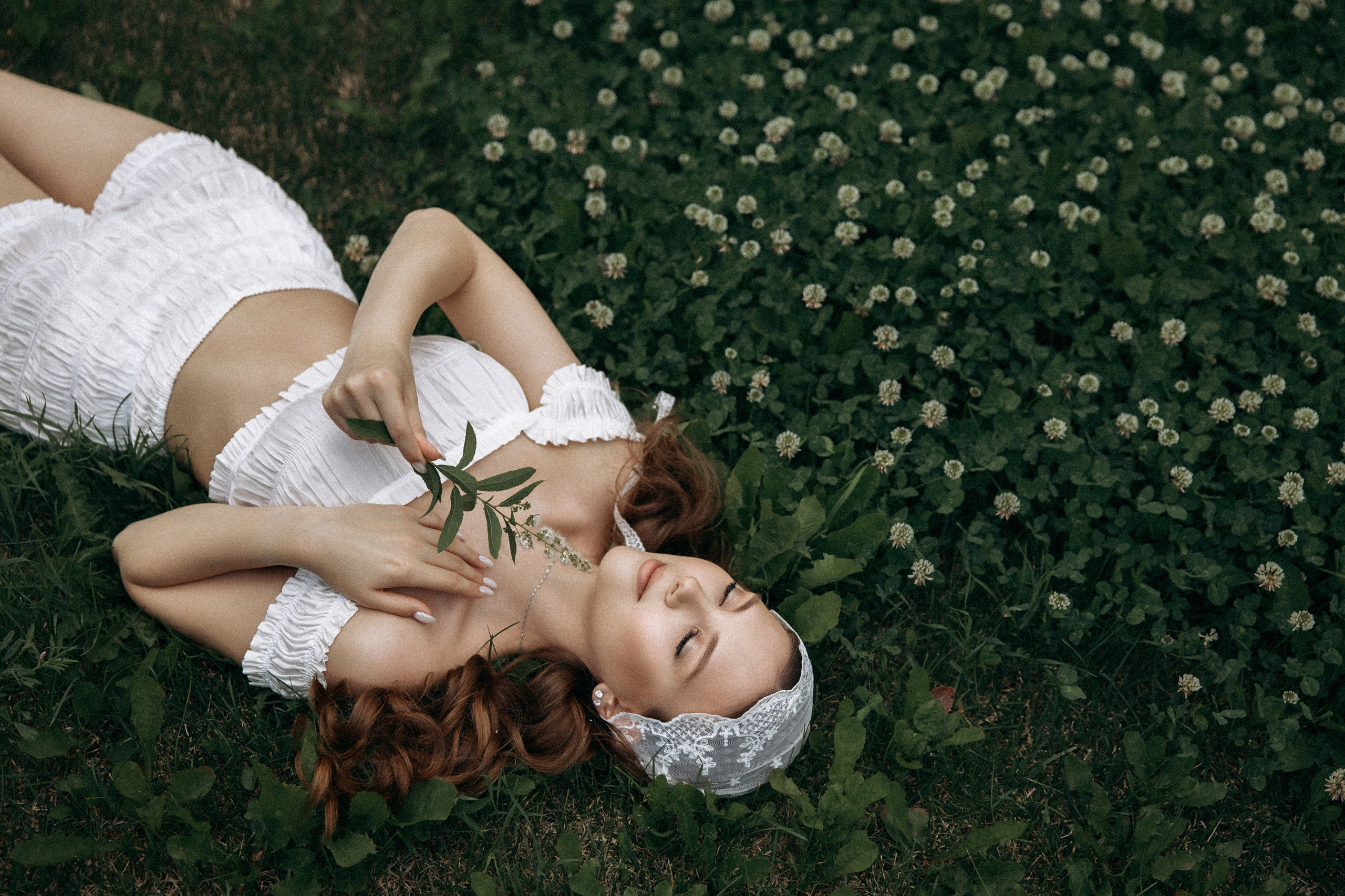 Евгений и Ирина. Glissando. Свадебный фотограф Балчугова Мария Екатеринбург