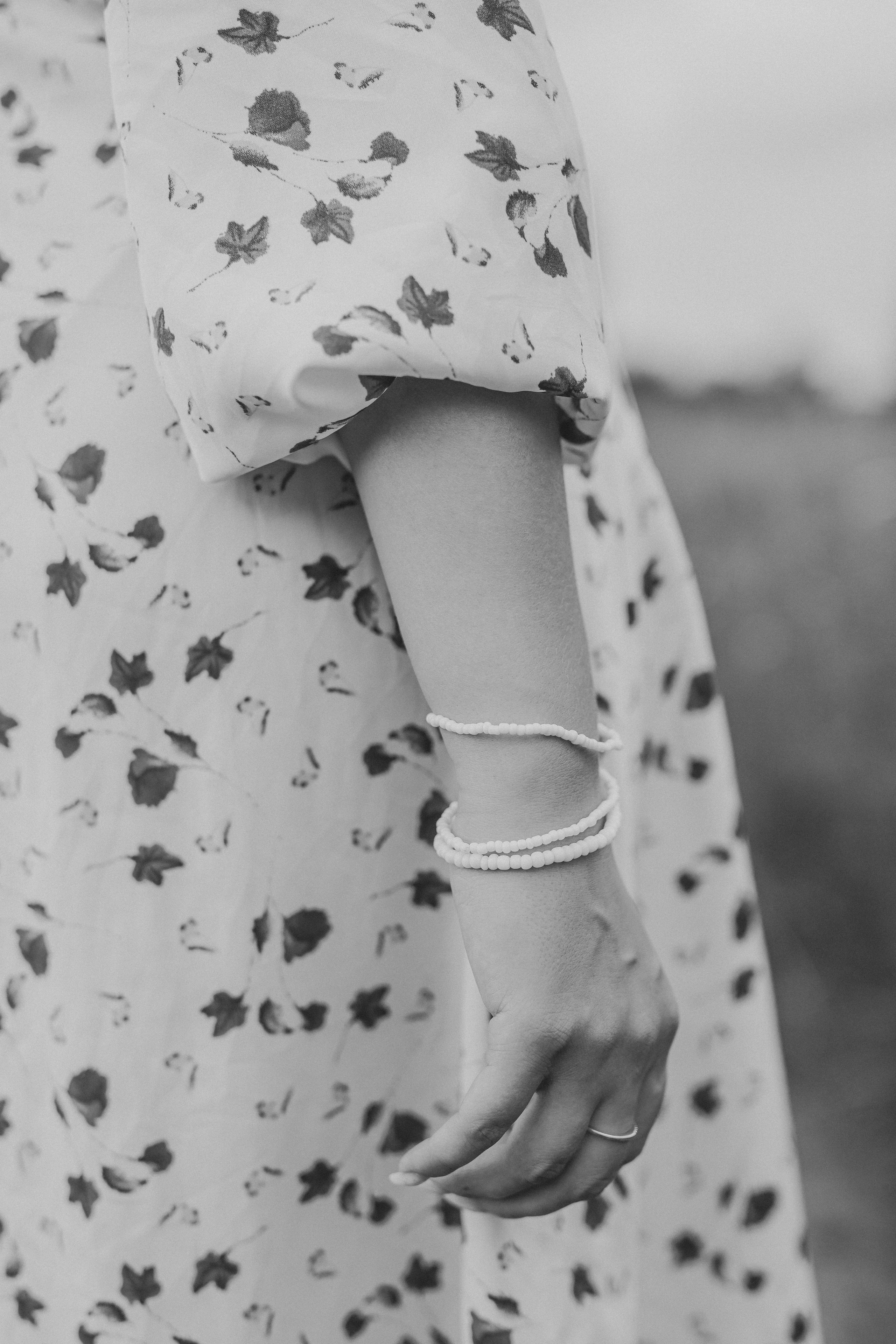 Ксения. Фотограф Анастасия Петрова