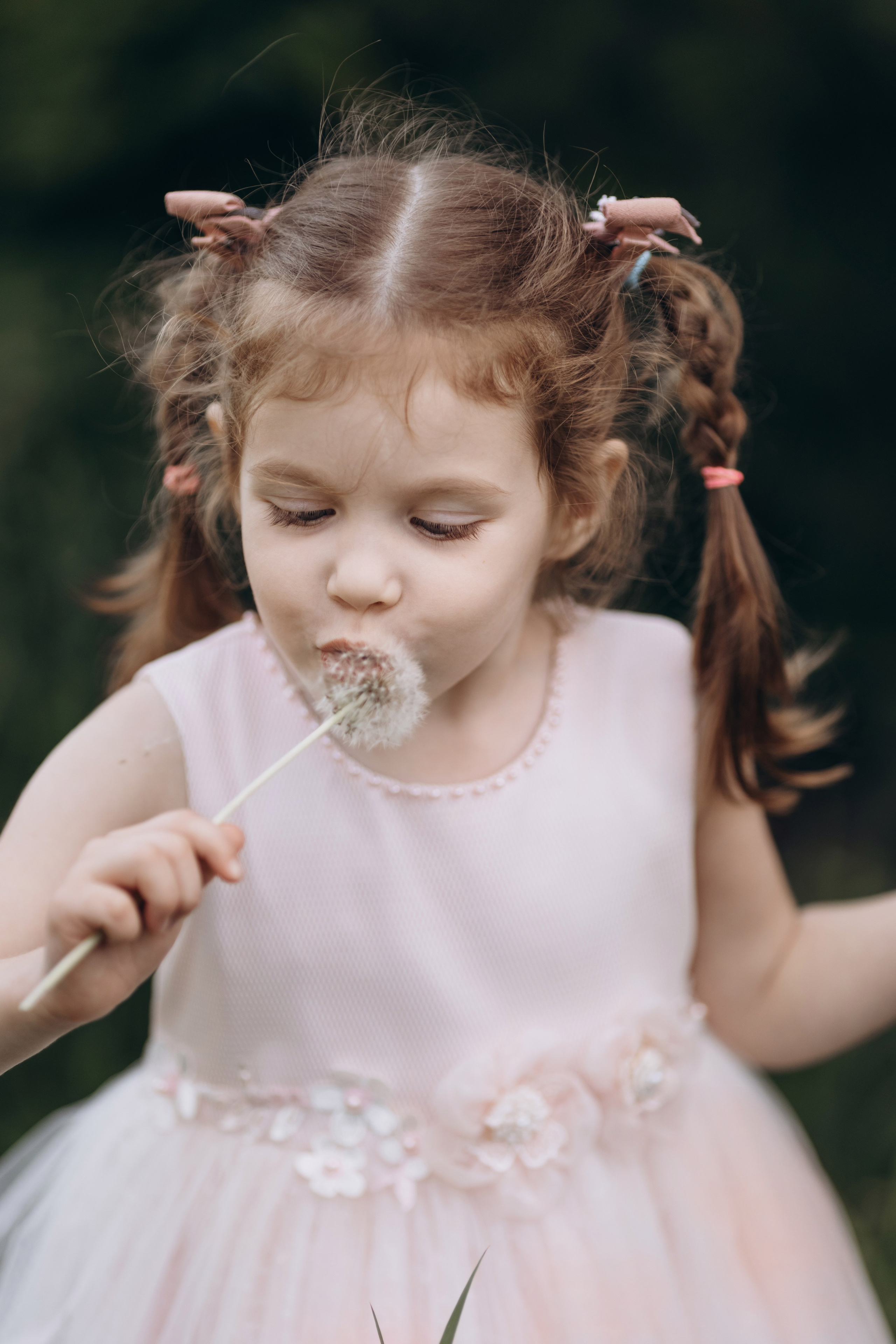 Илья, Юля, Миша, Марина, Аня. Фотограф Людмила Оюн