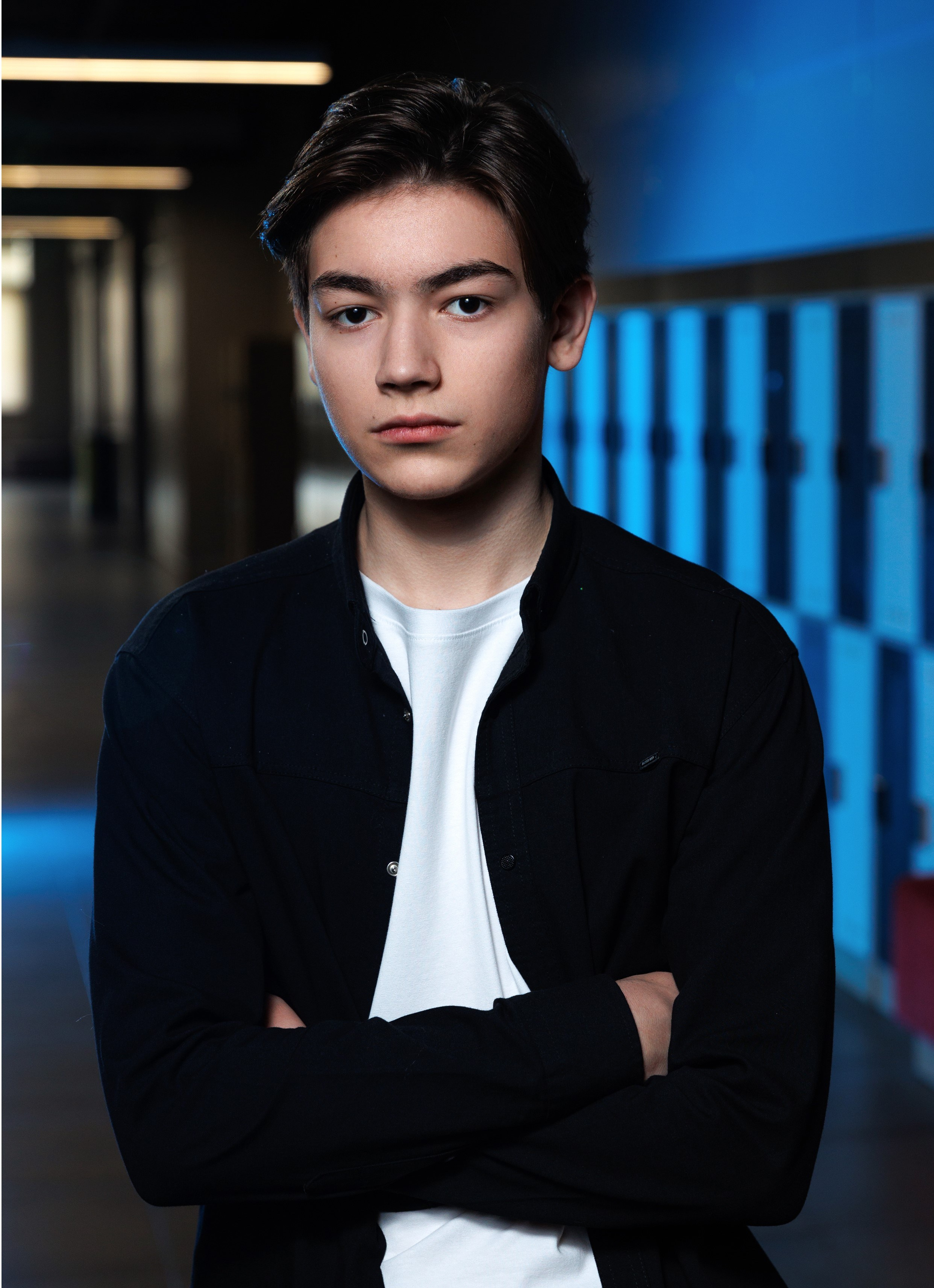 Школа 9-11 классы. Выпускные альбомы для детского сада и школы