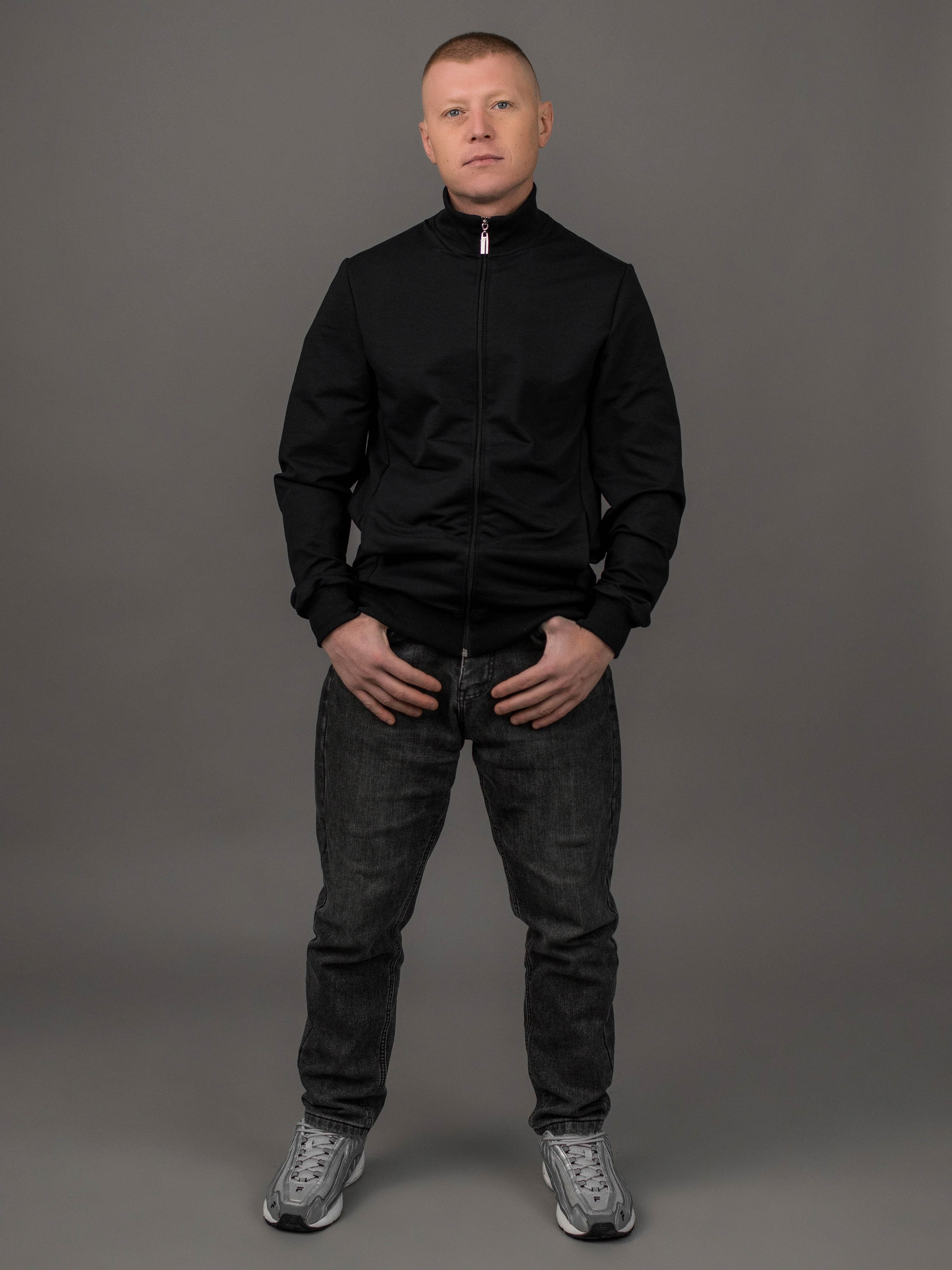 Одежда. Фотостудия Новочебоксарск