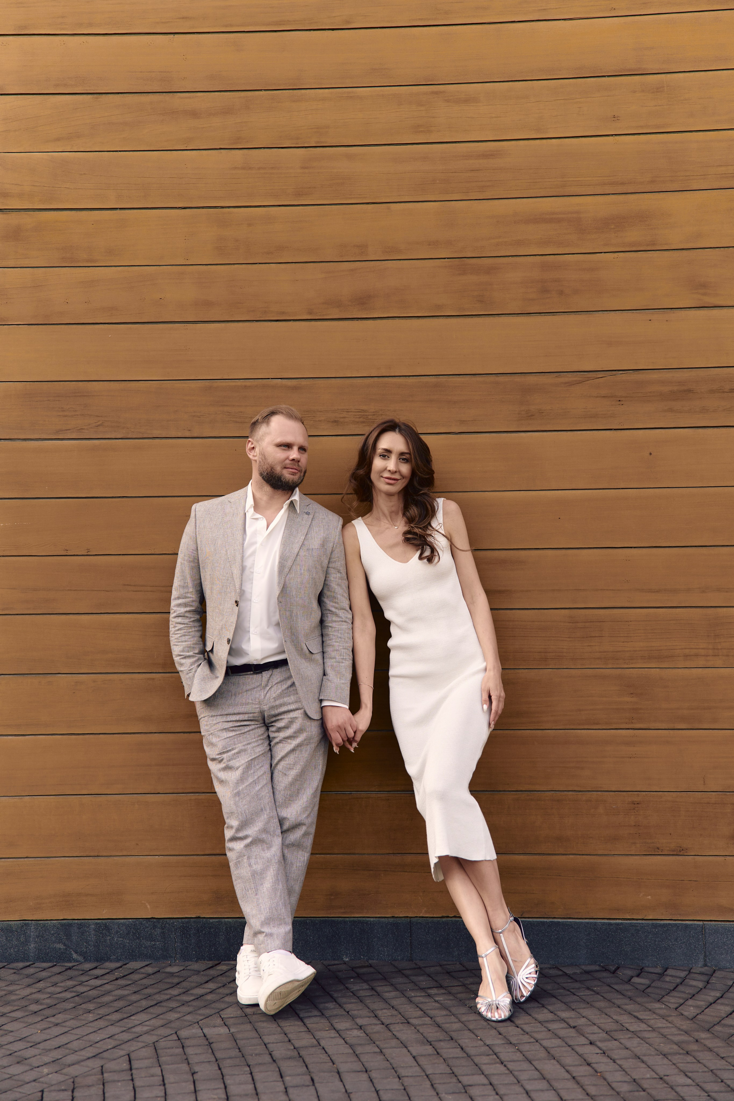 В&А. Фотограф Москва и Екатеринбург. Максимова Соня