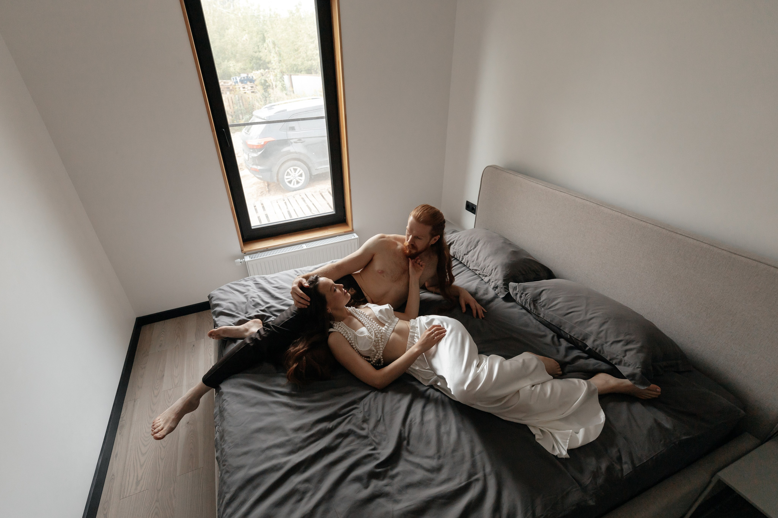 Rustem & Ekaterina. Свадебный фотограф Ильнар Асадуллин