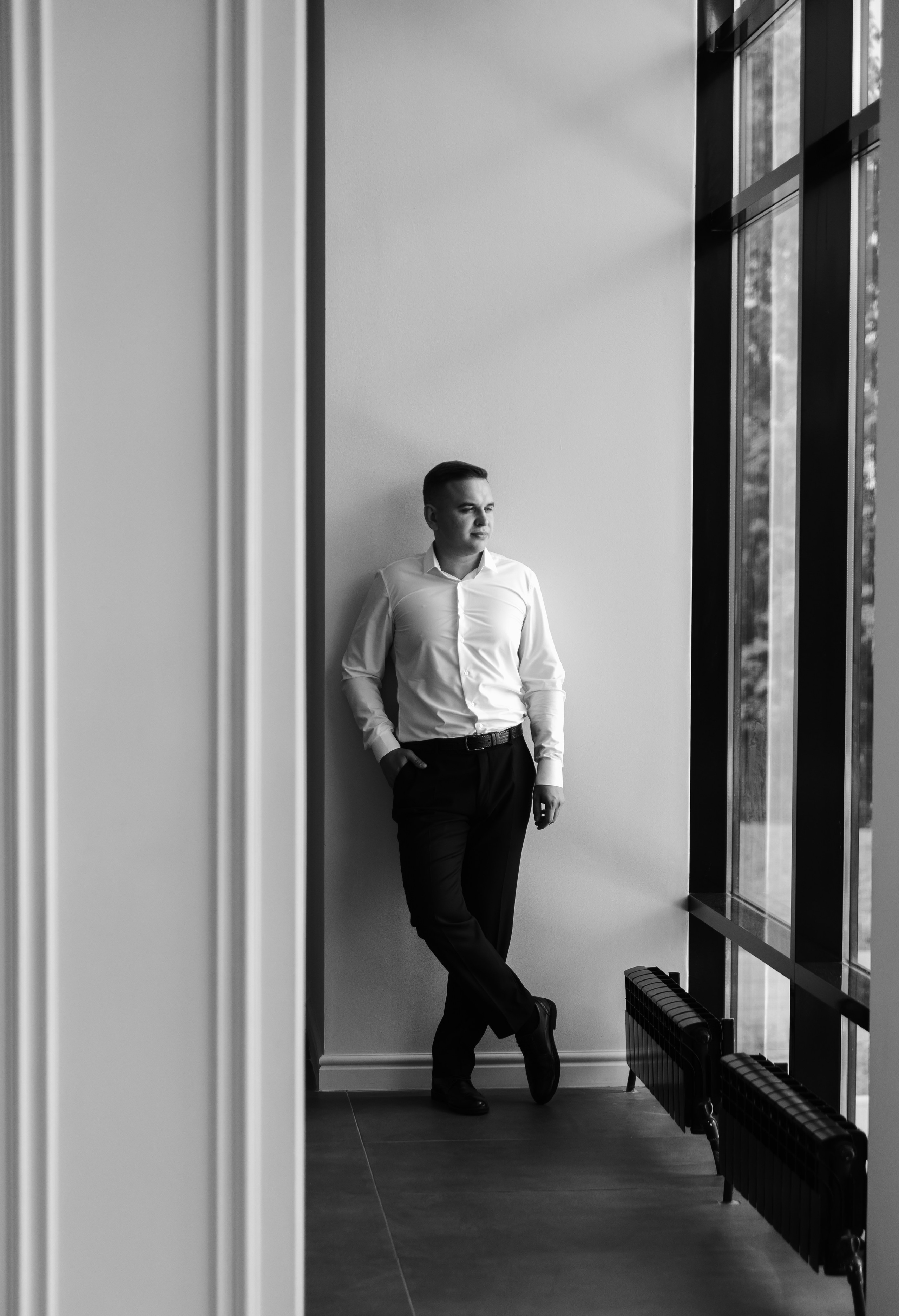 Arthur & Zarina. Свадебный фотограф Ильнар Асадуллин