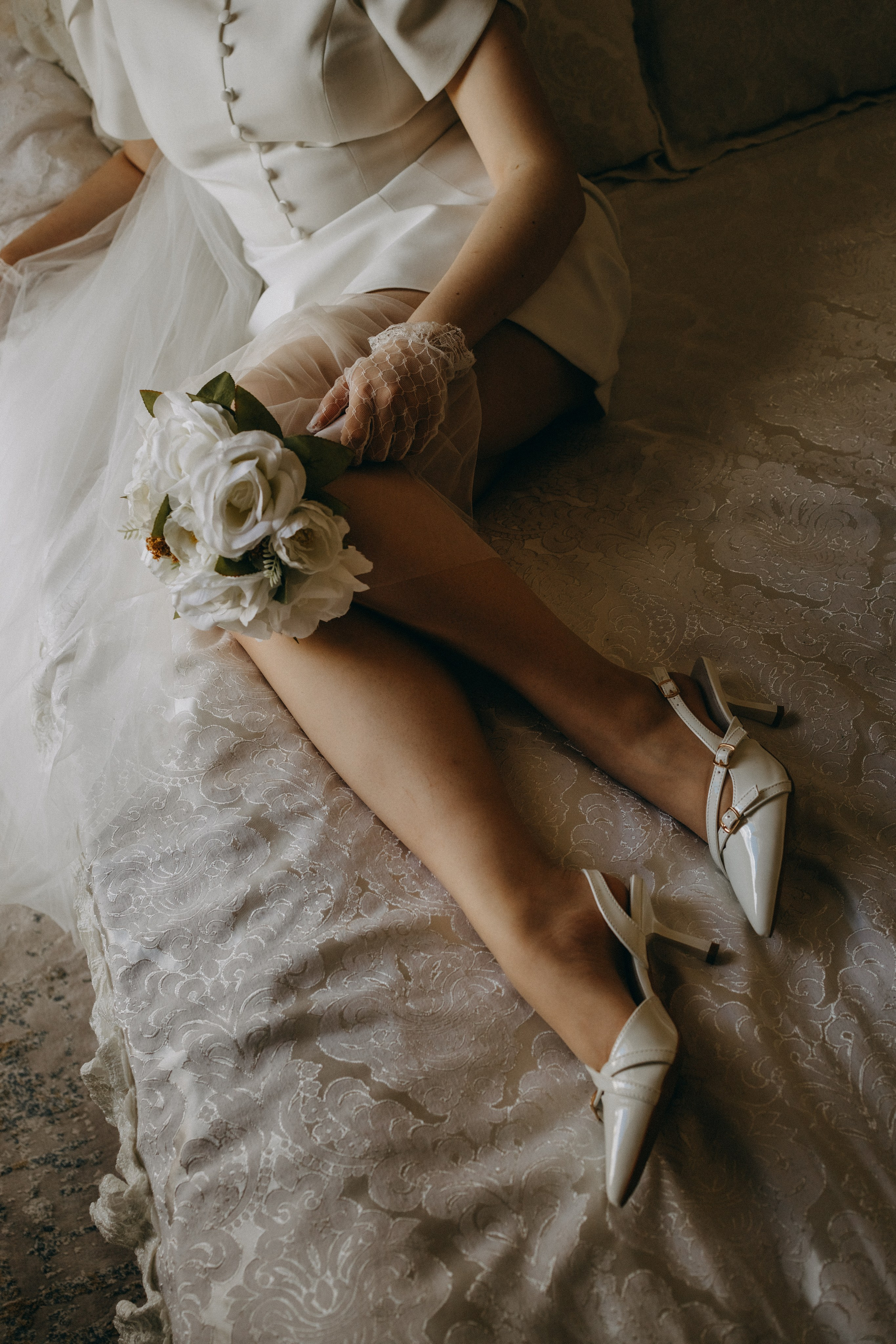 СВАДЕБНОЕ / LOVE STORY ПОРТФОЛИО. Lifestyle семейный и детский фотограф в Омске Иванова Екатерина