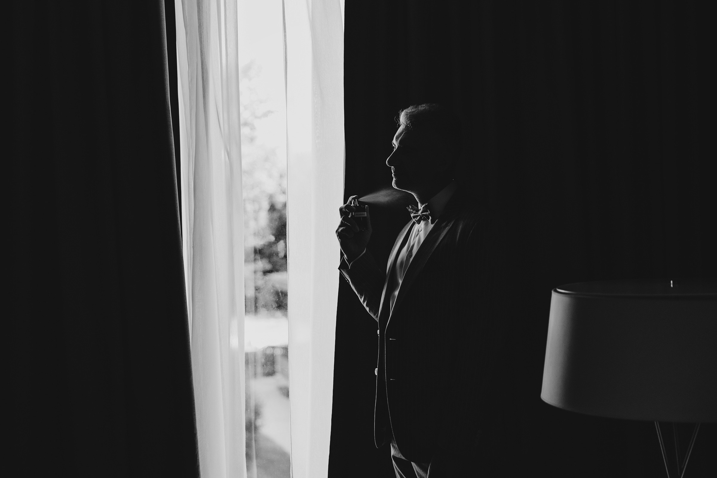 Тимофей и Татьяна. Свадебный фотограф и видеограф Дмитрий Горяченков