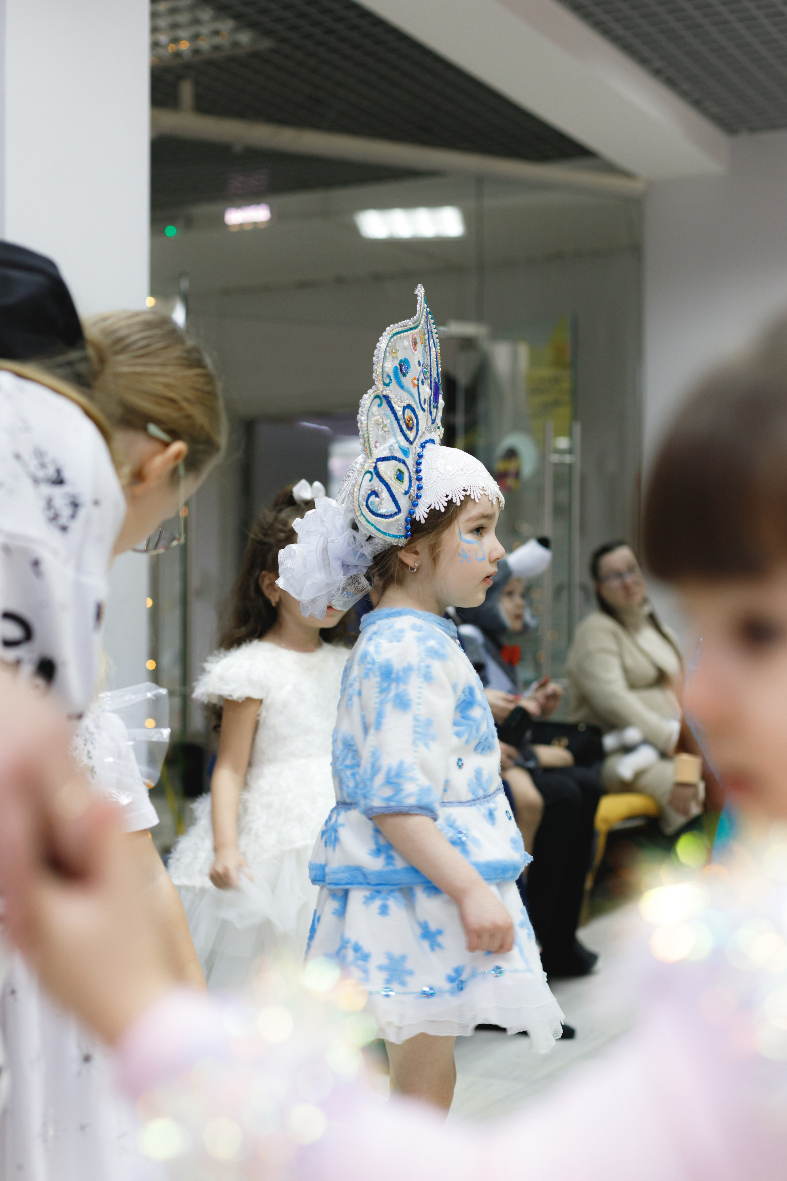 Happy new year. Photokarish