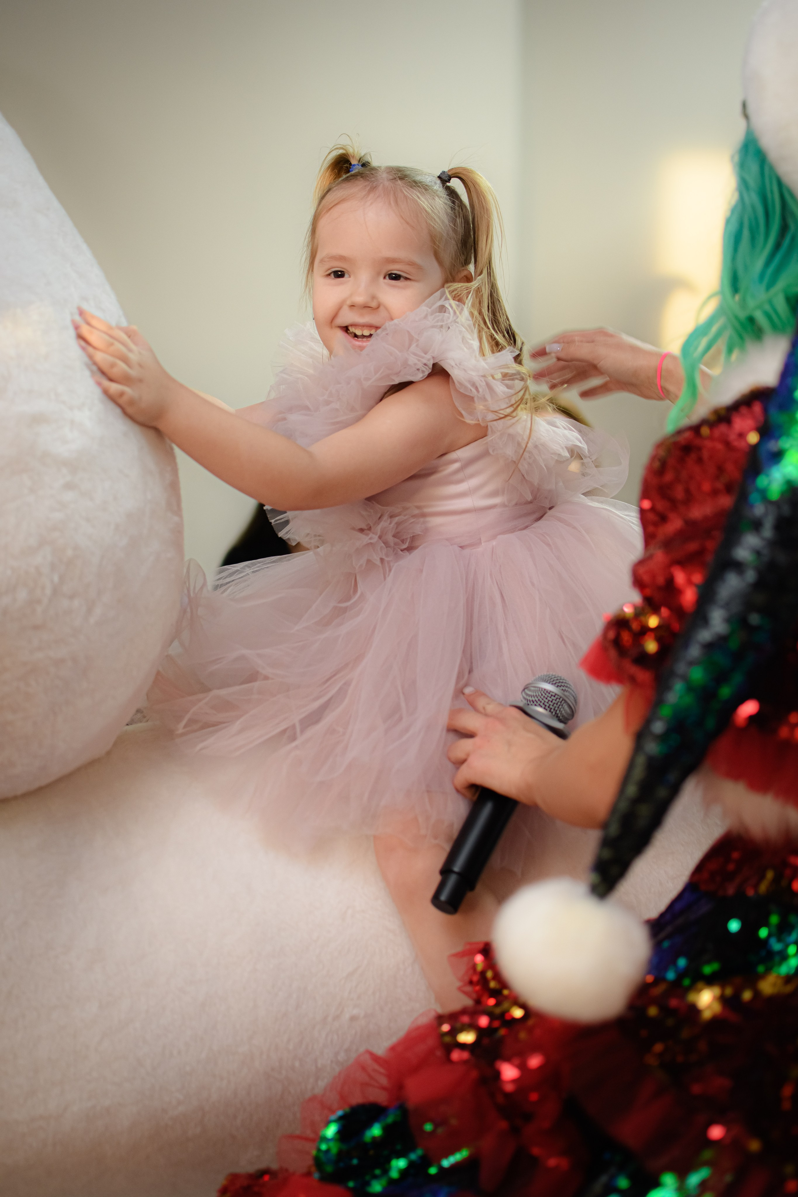 HAPPY NEW YEAR. Photokarish