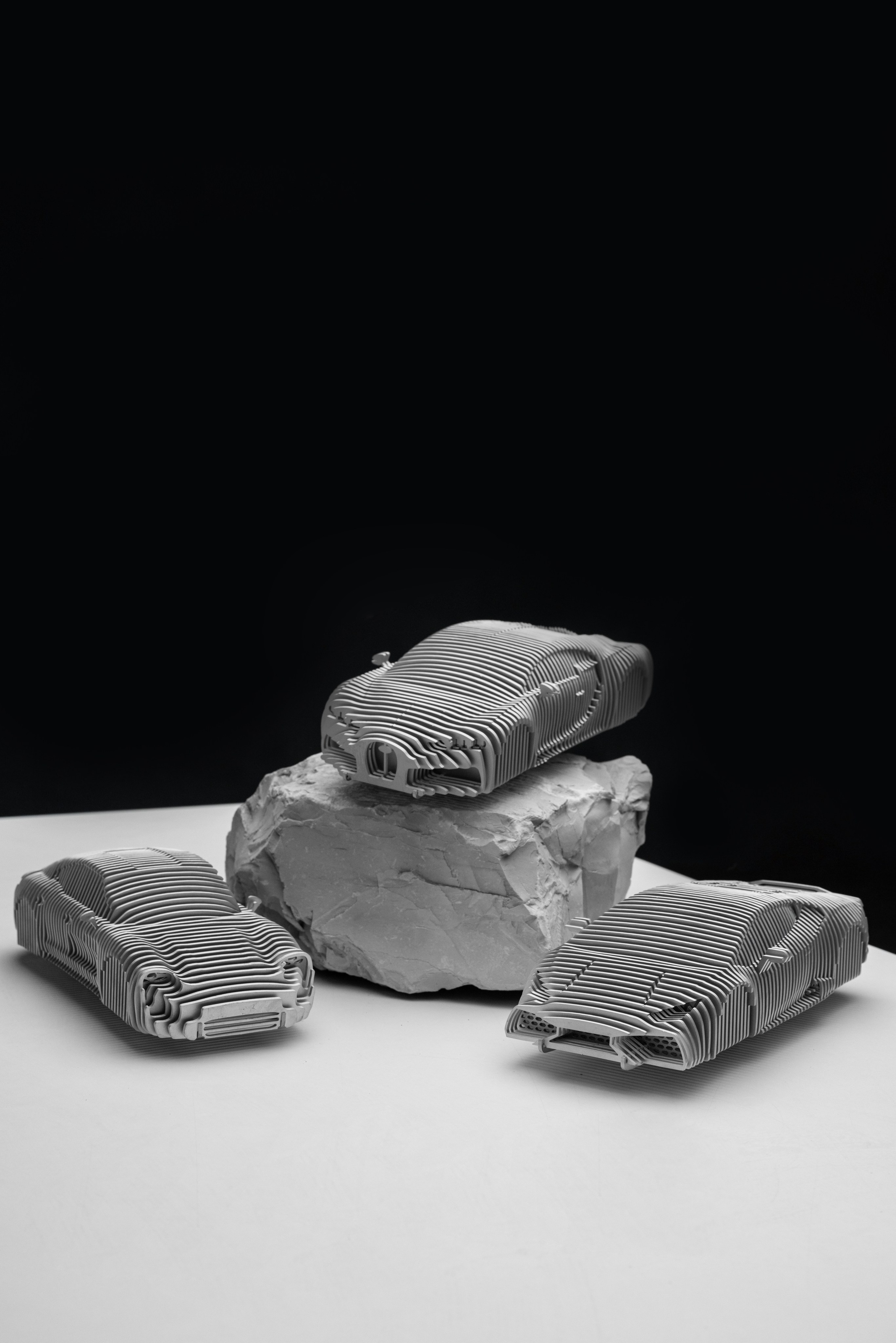 Scalium. Фотограф на Юге России