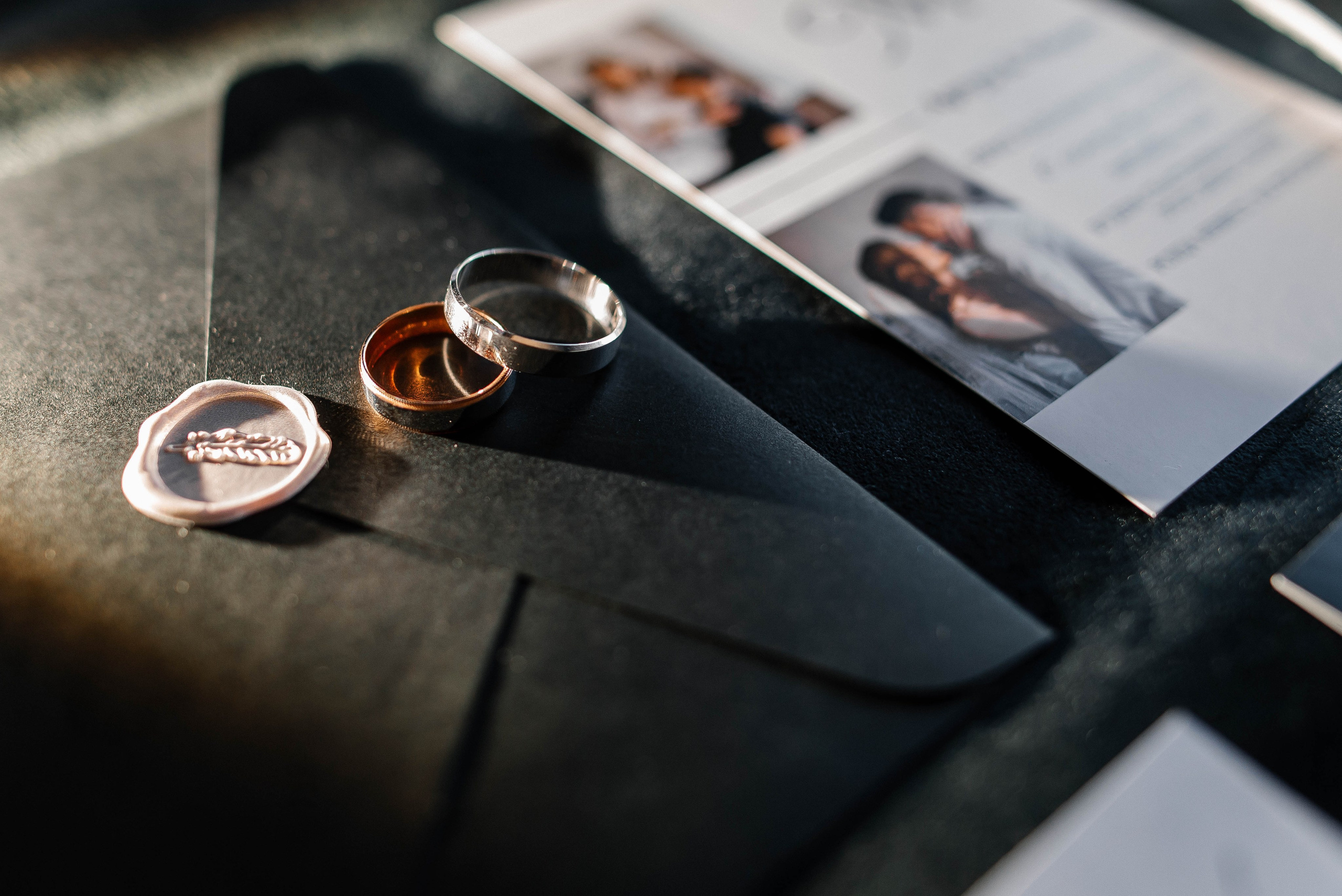 Артур и Мария. Свадебный фотограф Курск Артем Духтанов