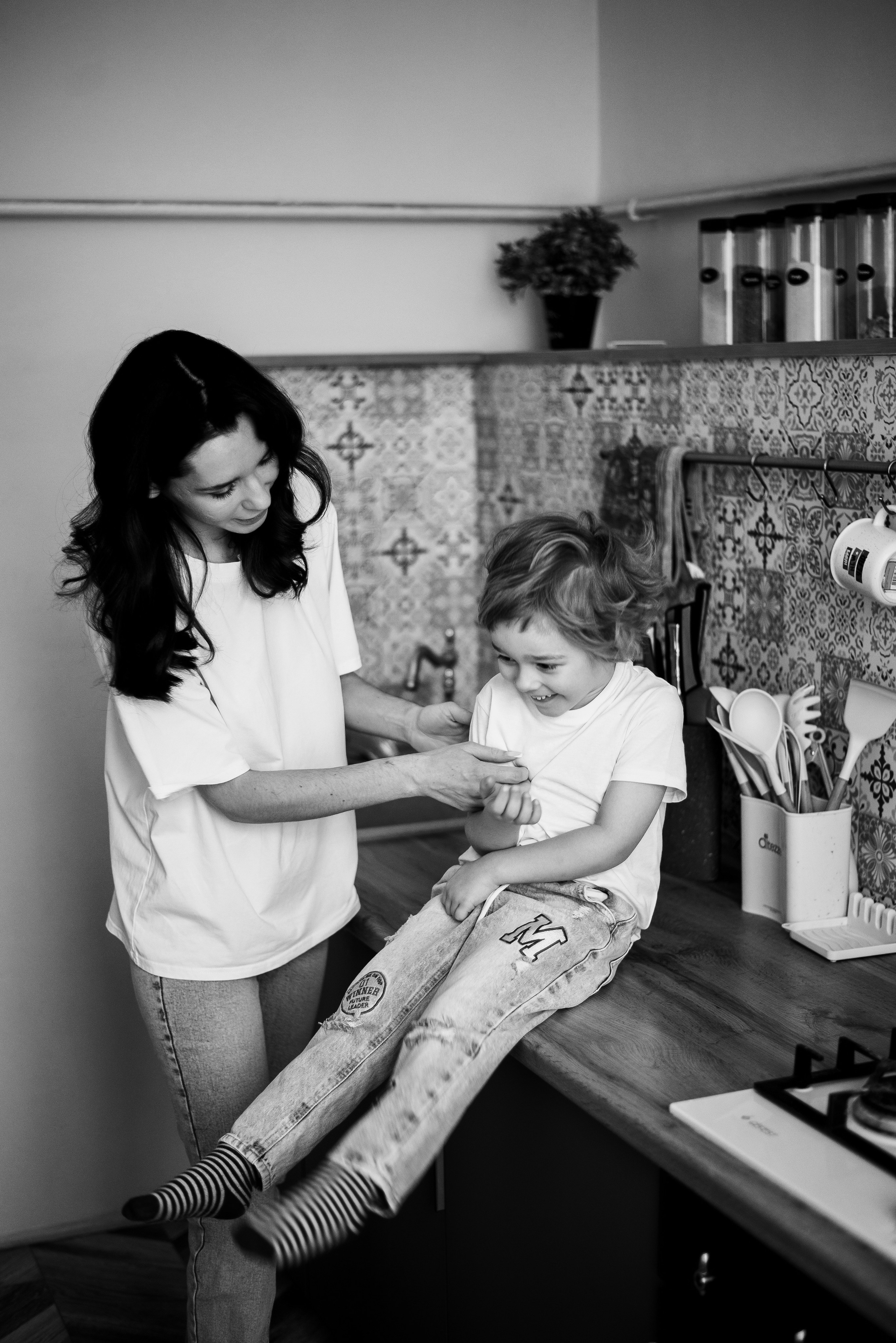 Семейный альбом. Дина — ваш фотограф в Коломне и Москве. Живые портреты, любимые люди, важные события. Всё, что хочется помнить