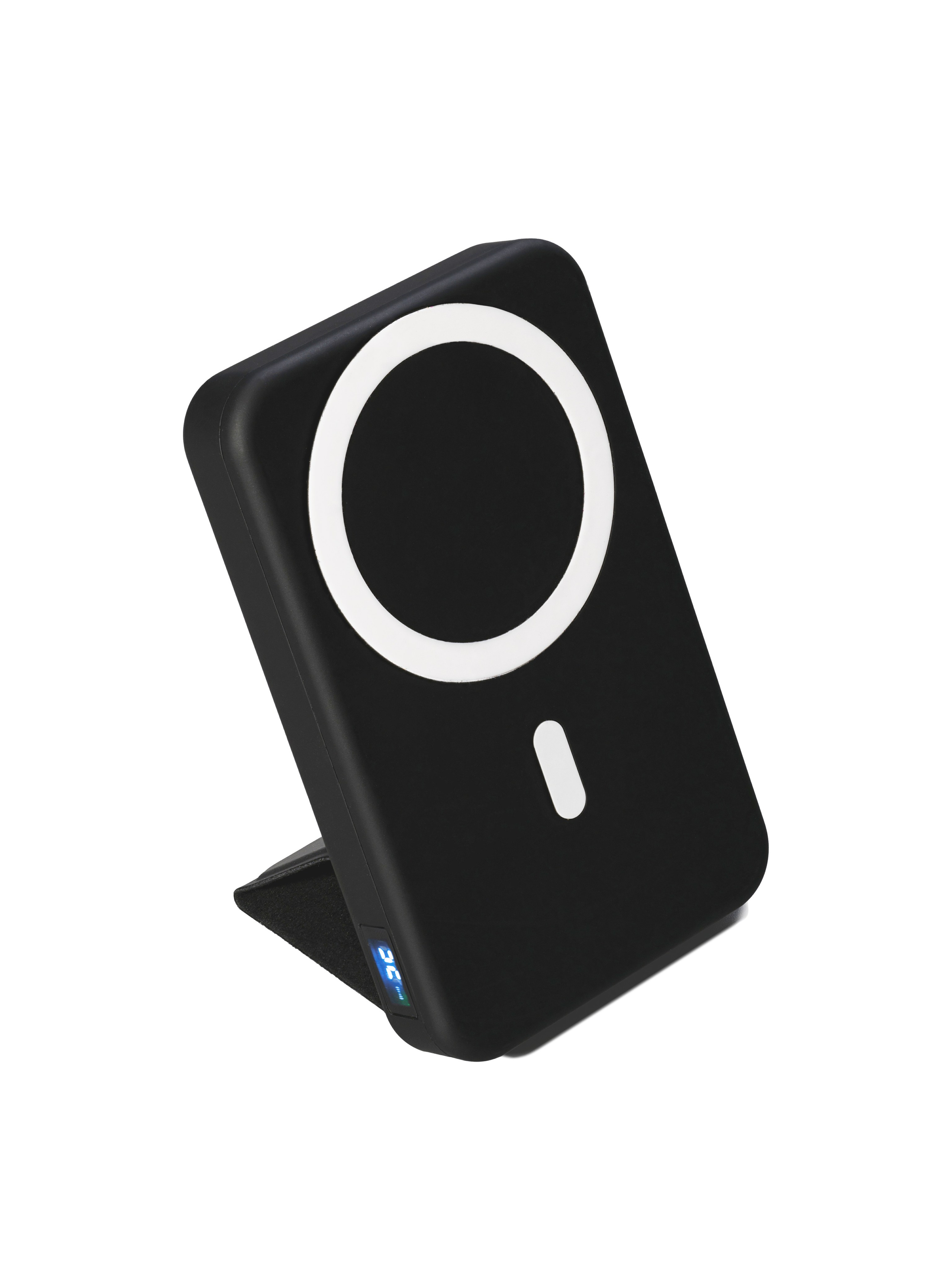 Сложная электроника/корпуса/светодиоды. Студия рекламной и предметной съемки товаров WELKO Studio