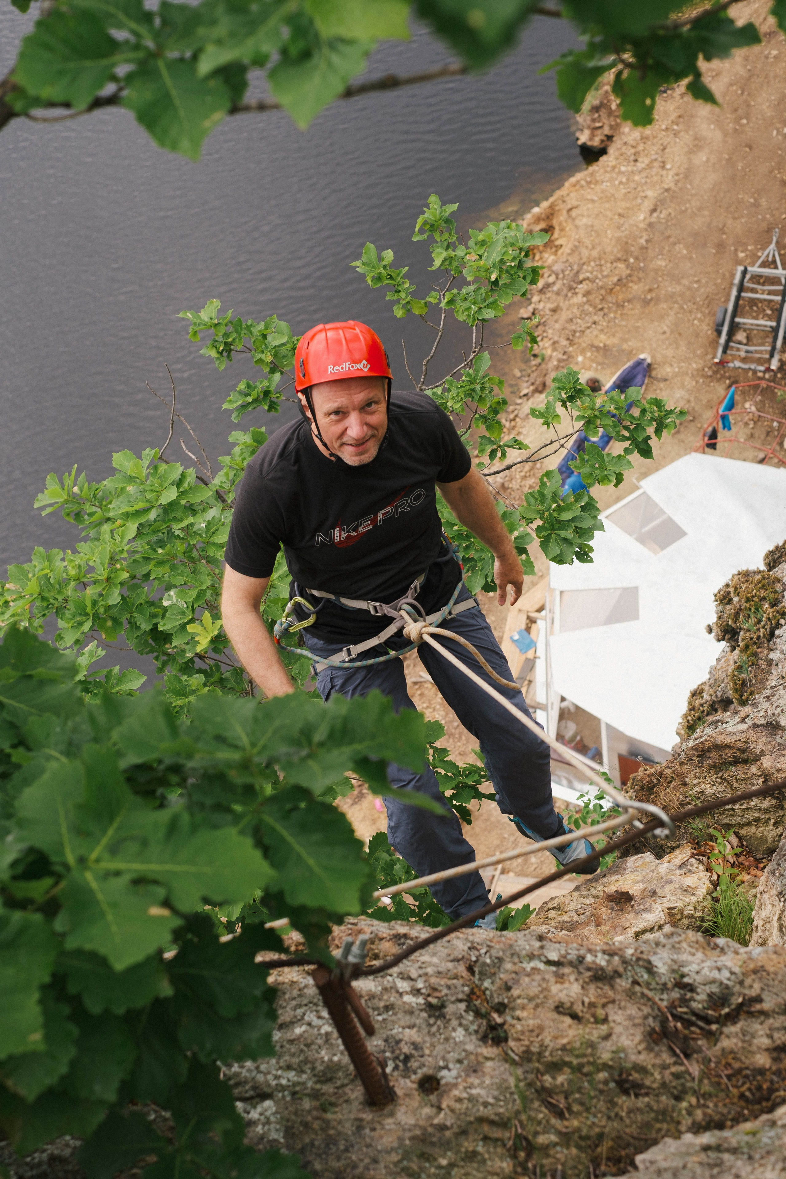 8 июня. Фотограф Благовещенска Яна