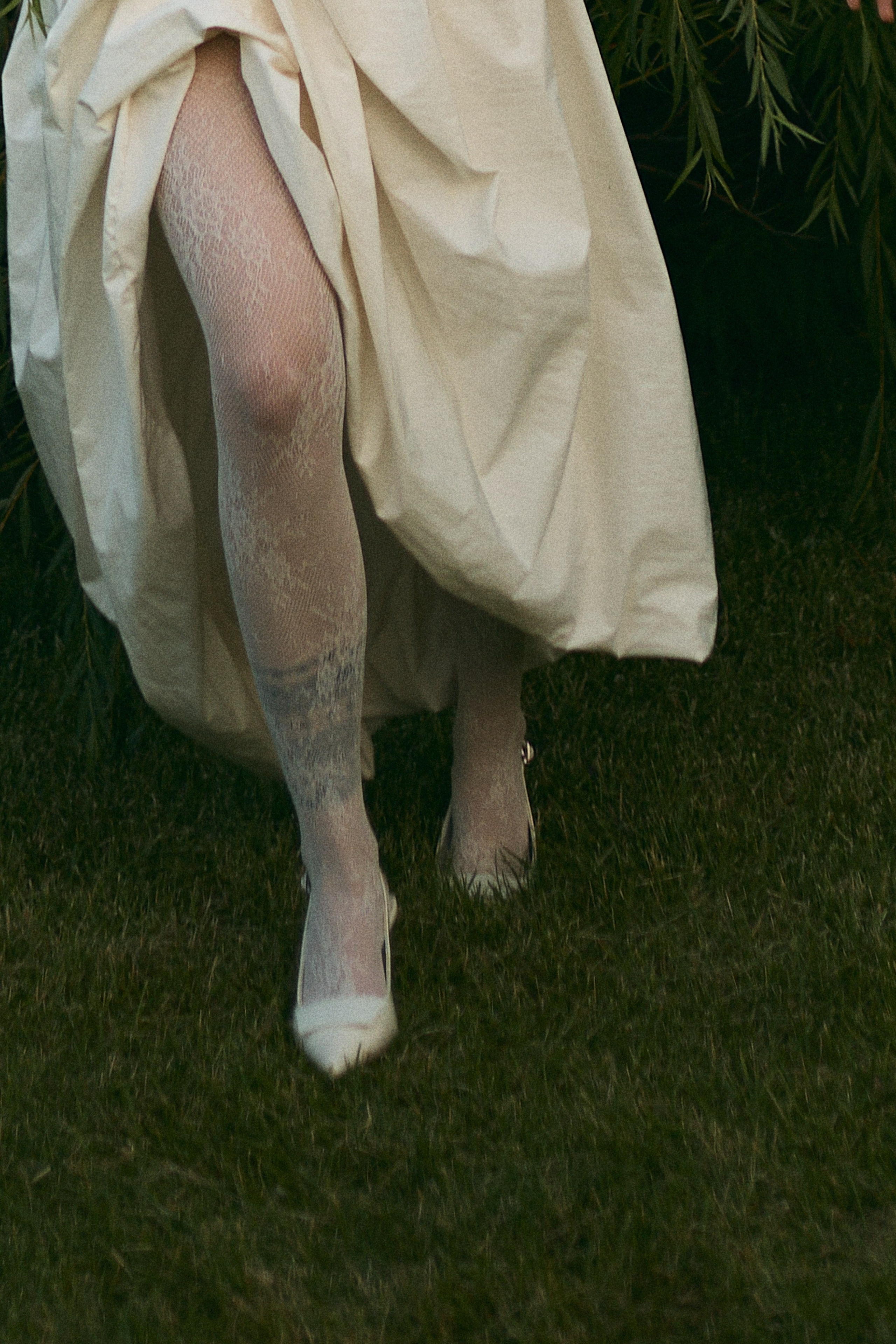 Фотограф Диана Хасанова, г. Казань