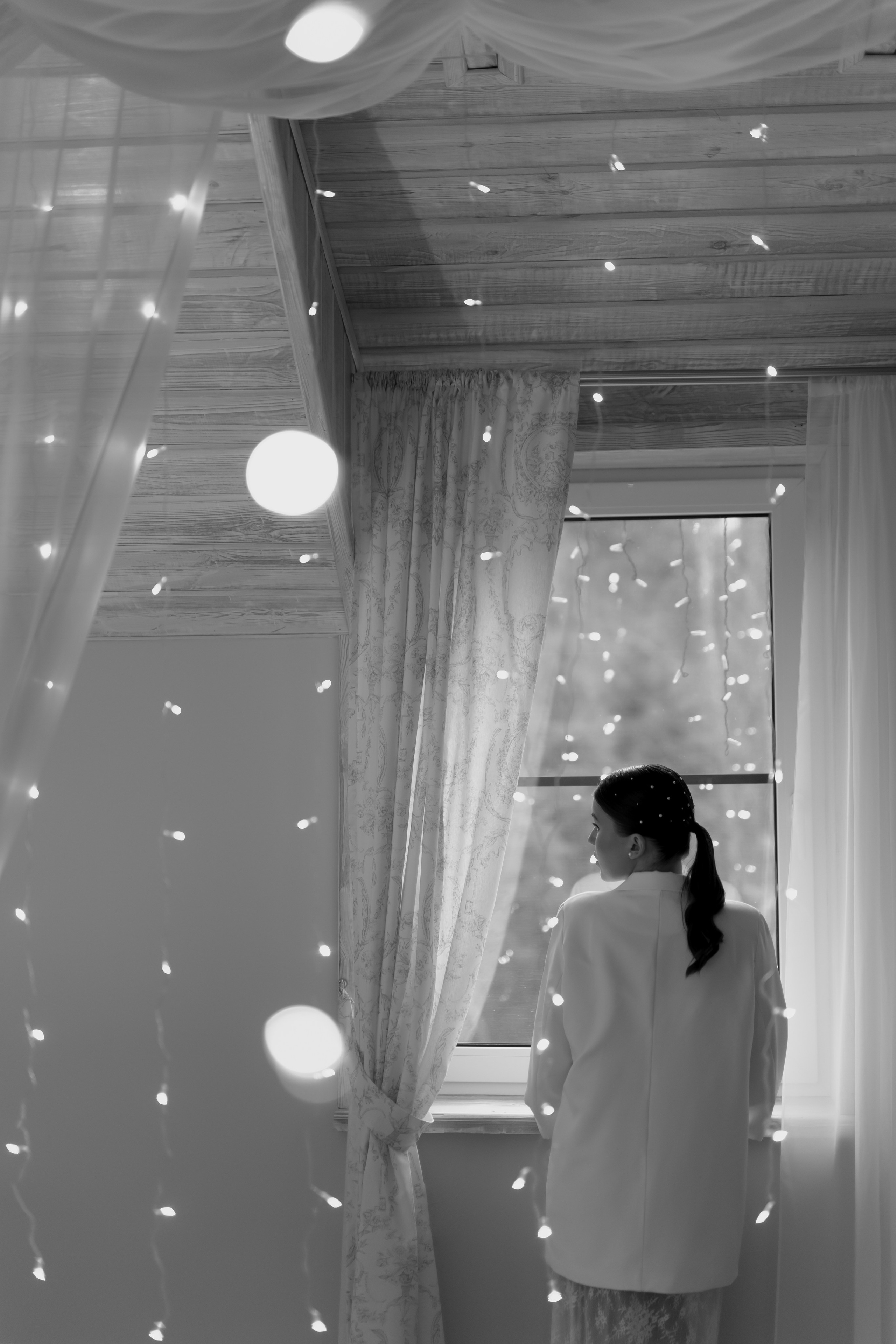 Свадьба Антона и Екатерины. Фотограф Кольчугино/Владимир/Москва Елизавета Иода