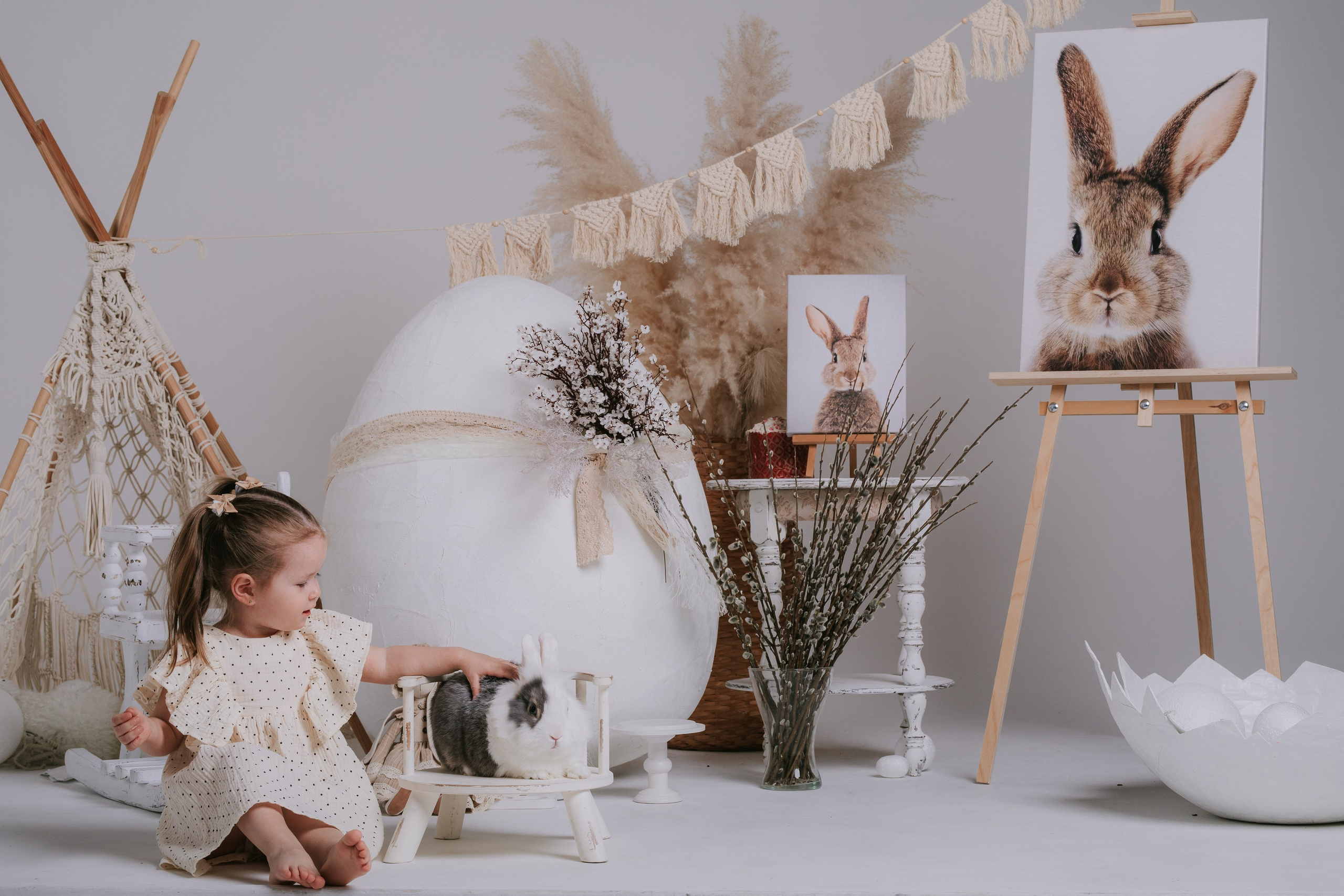 Отзывы. Свадебный, семейный фотограф в Дзержинске, Нижнем Новгороде Наталья Хр