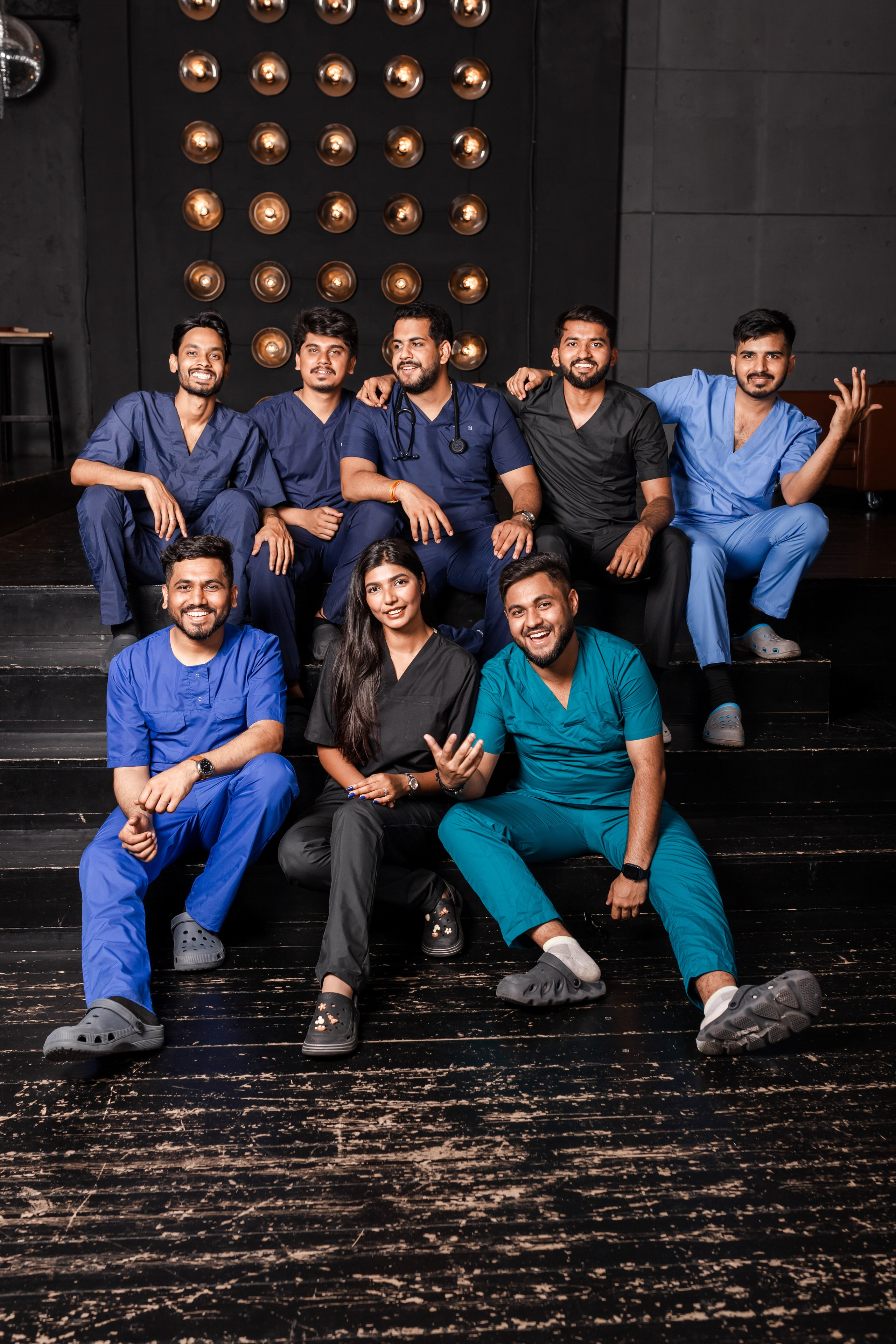 Bano. Марина Шаймухаметова. Фотограф в Уфе