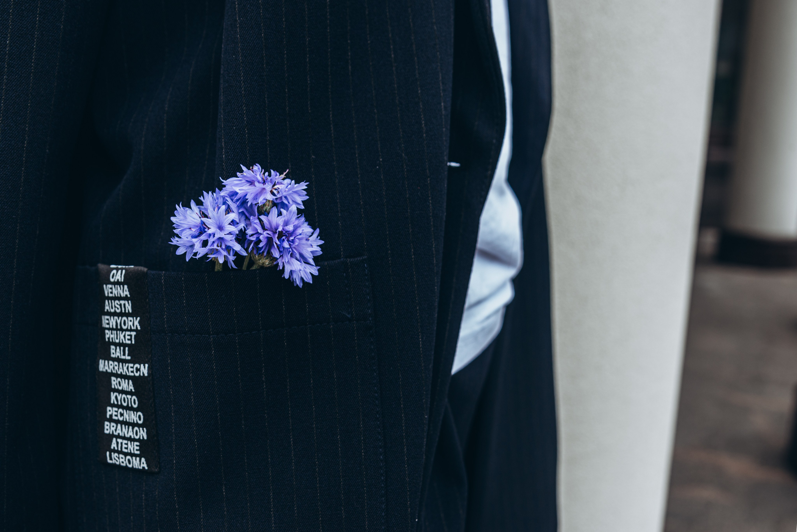 Контент съемка. Фотосервис bezzabot