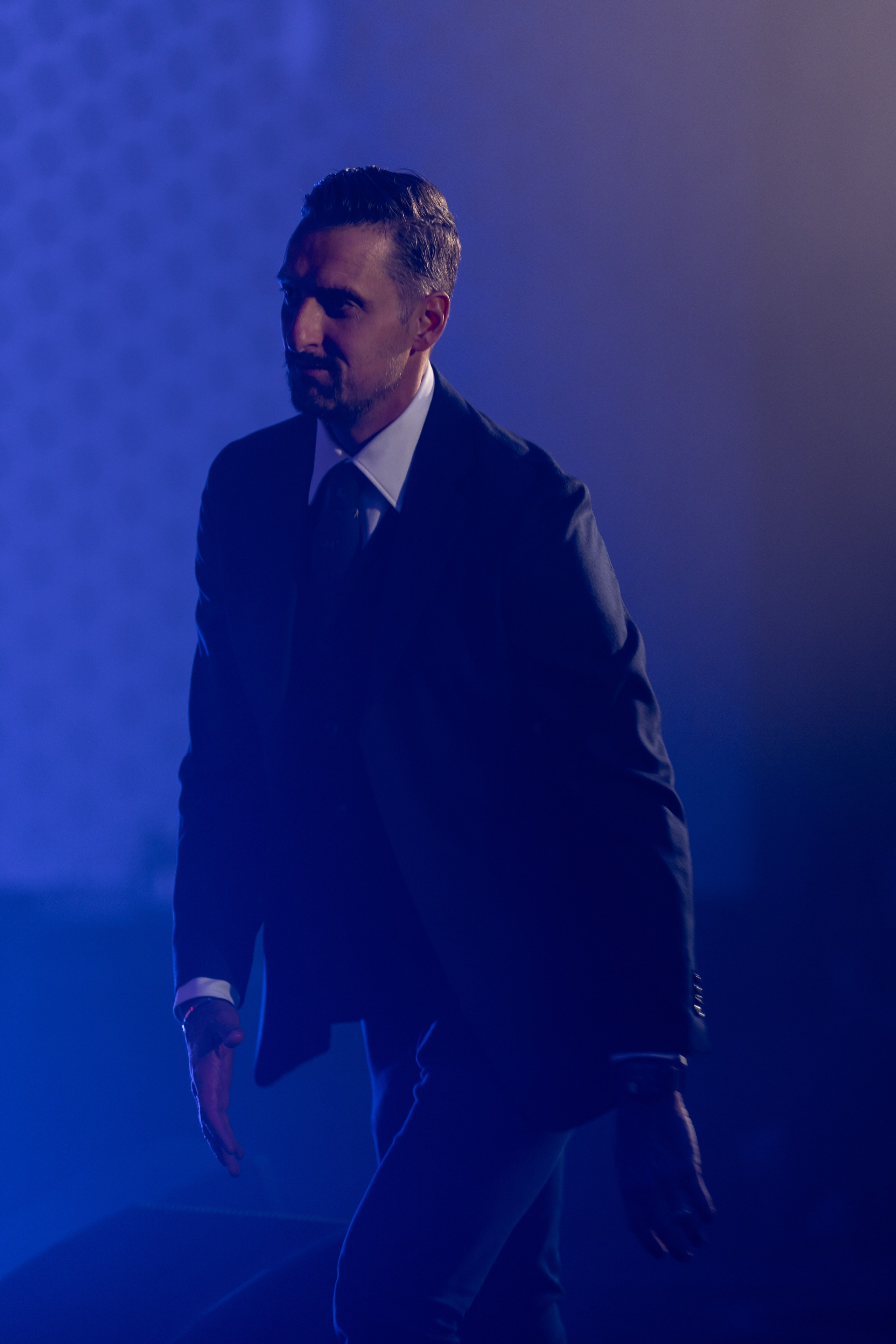 I am Legend (1). Lokos.pro Ник Соколов Фото и Видео Москва/Ростов-на-Дону