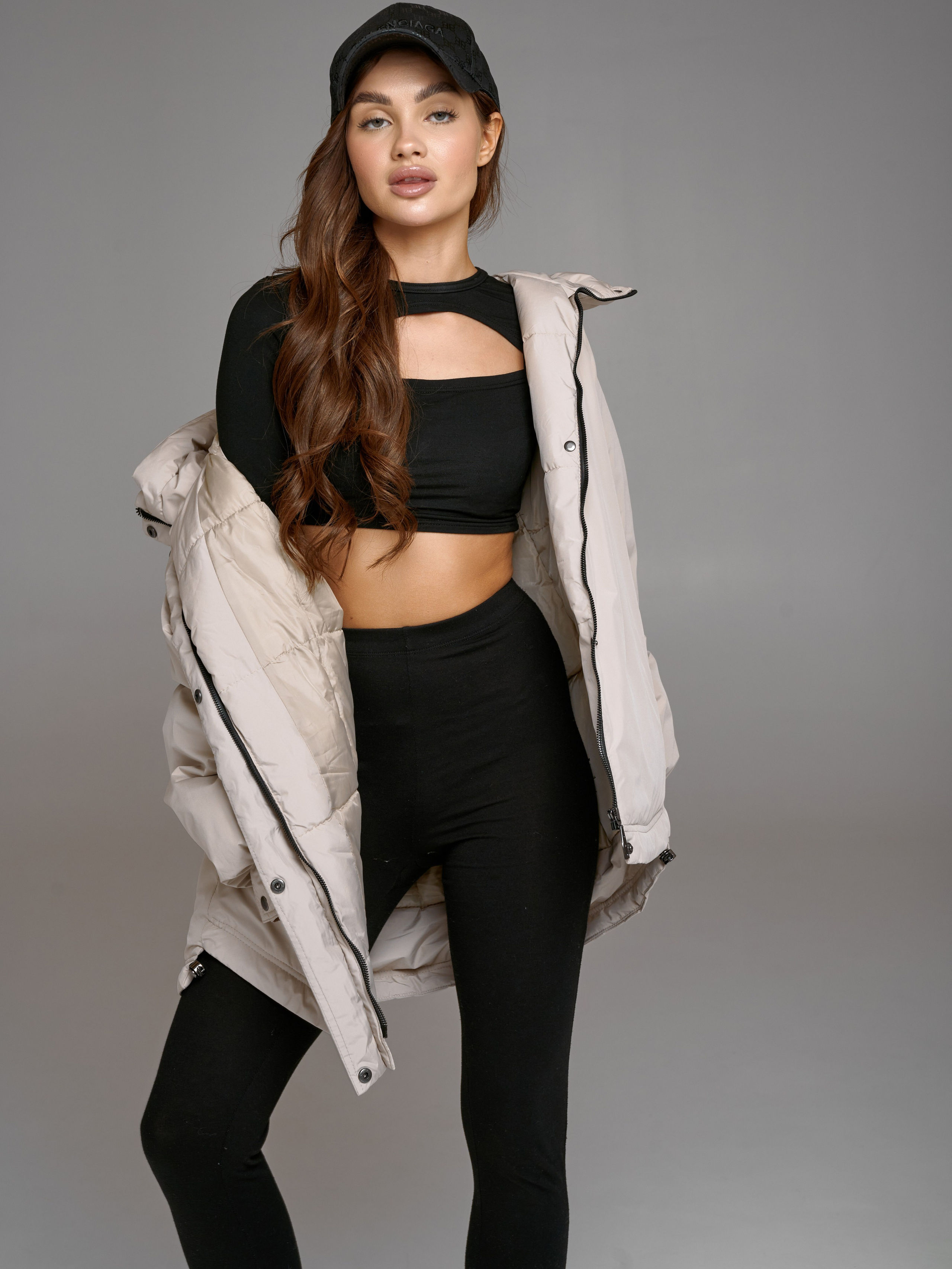 Студийная съёмка для Wildberries: быстрая обработка и готовый контент