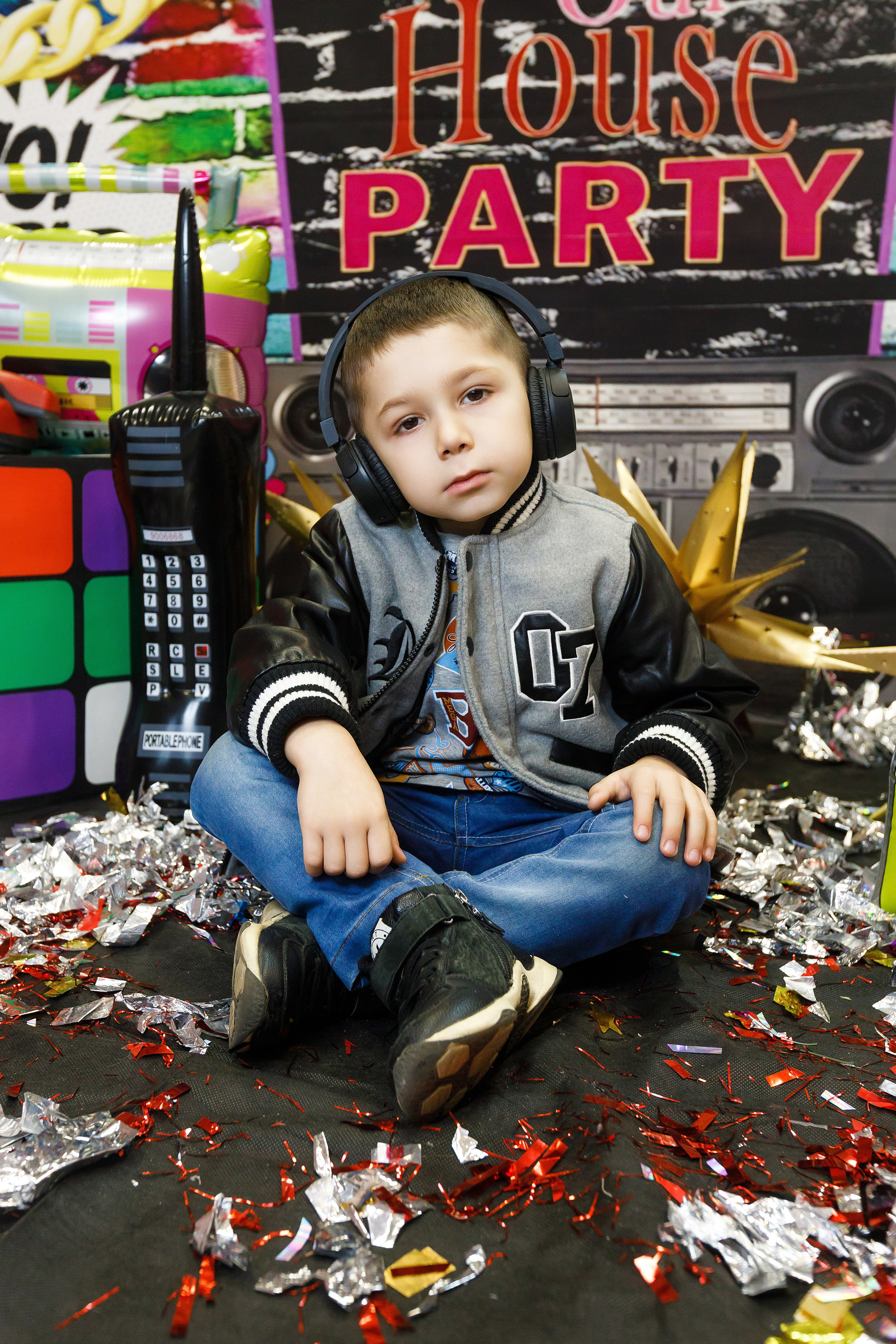 Отзывы. Свадебный и семейный фотограф в Нижнем Новгороде Рысина Татьяна