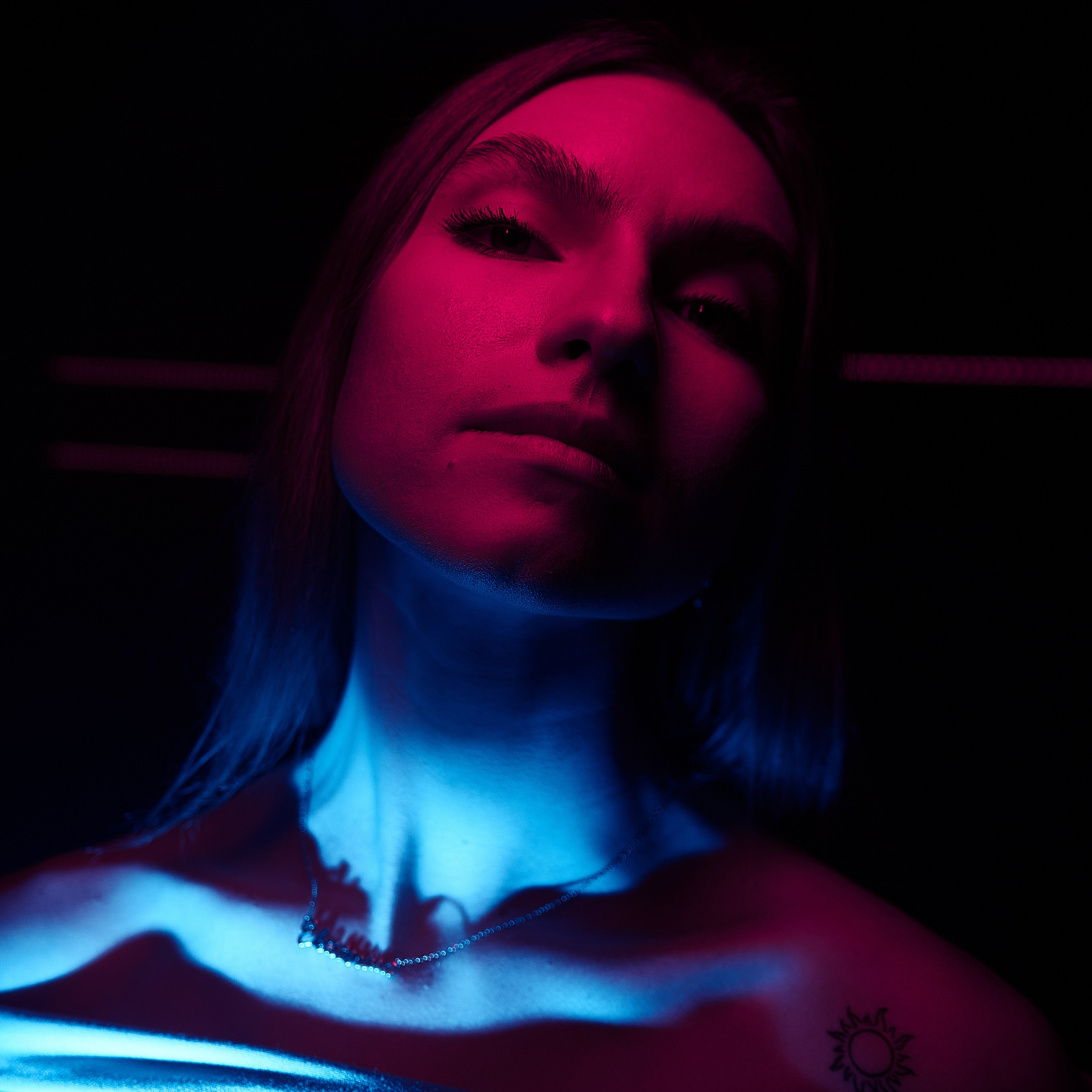 VOLO Club. Репортажный фотограф в Москве Дмитрий Масленников