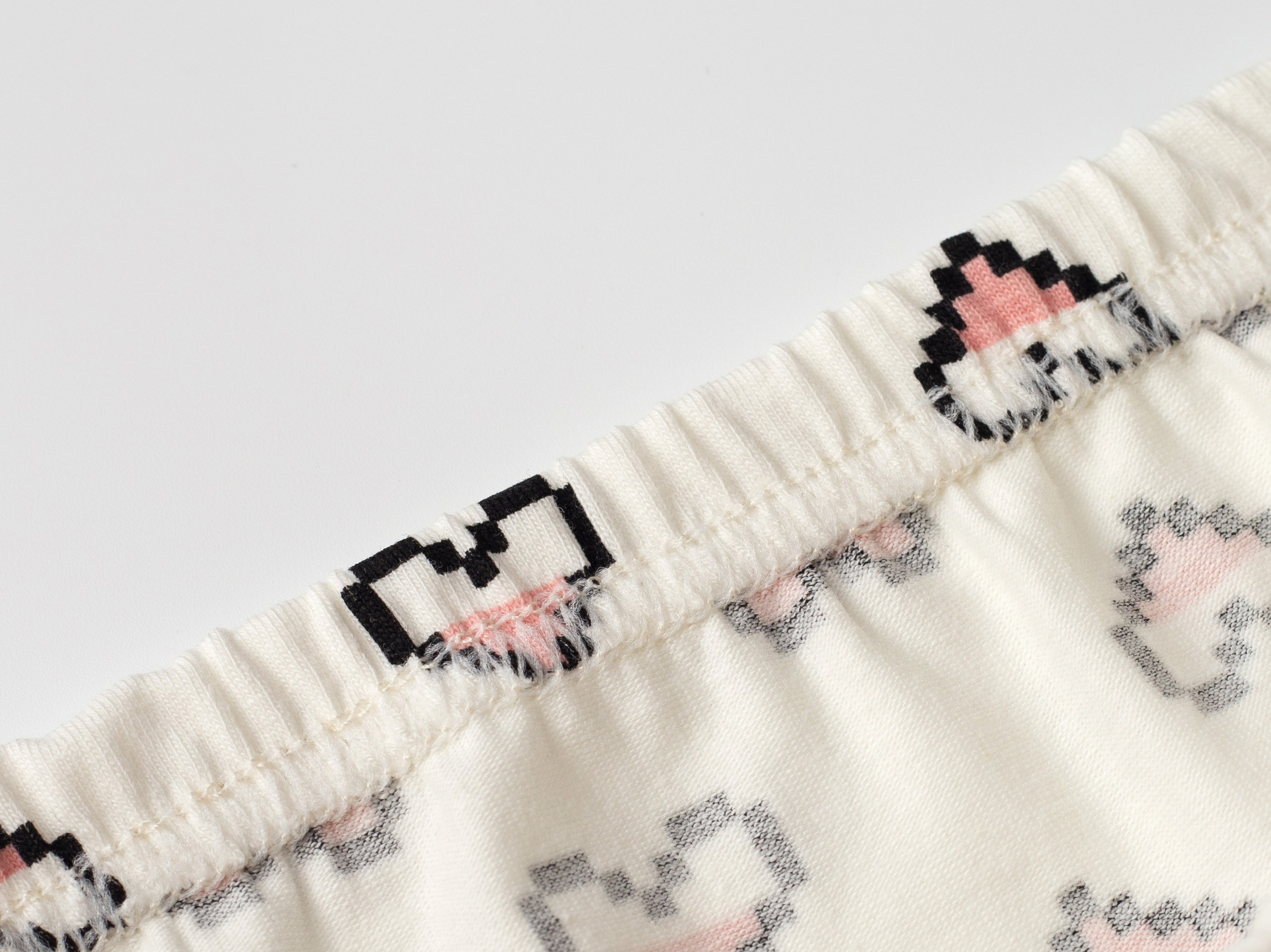 Детское нижнее белье. Фотограф для различных событий, проектов, маркетплейсов, сайтов и мероприятий в Екатеринбурге