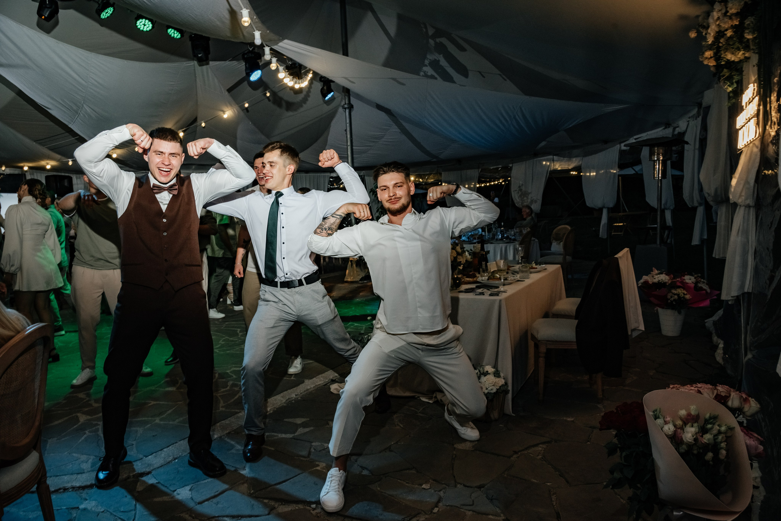 A+K. Семейный и детский фотограф в Туле