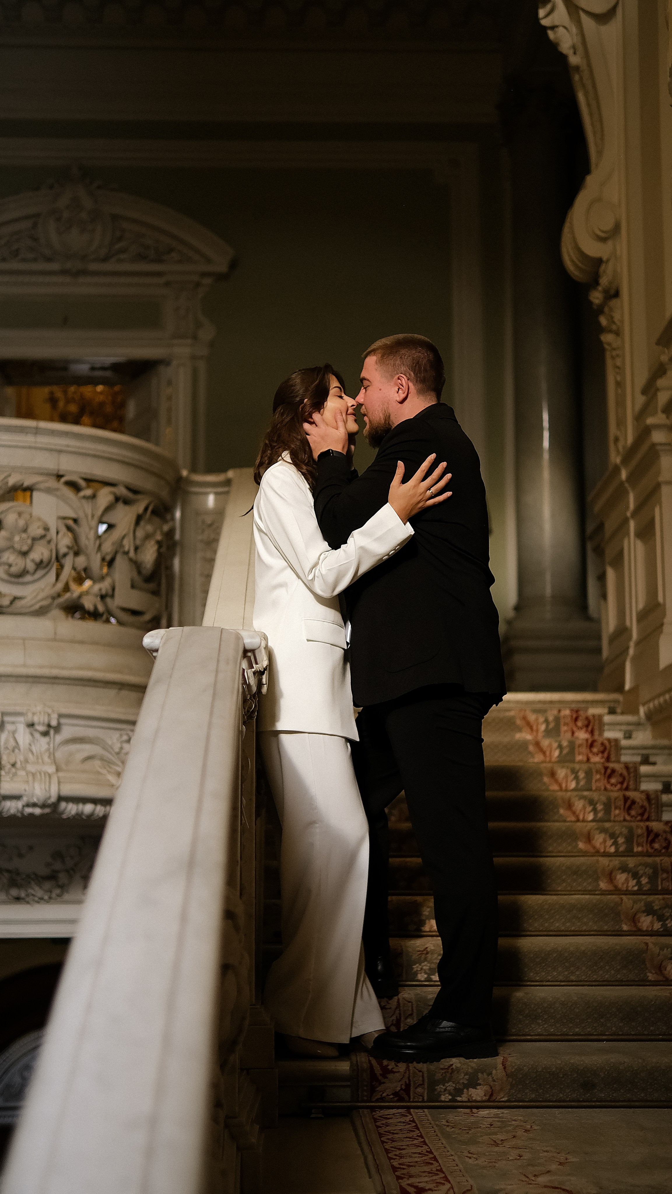 Соня & Никита. ДБ1. Phdkvmr.ru