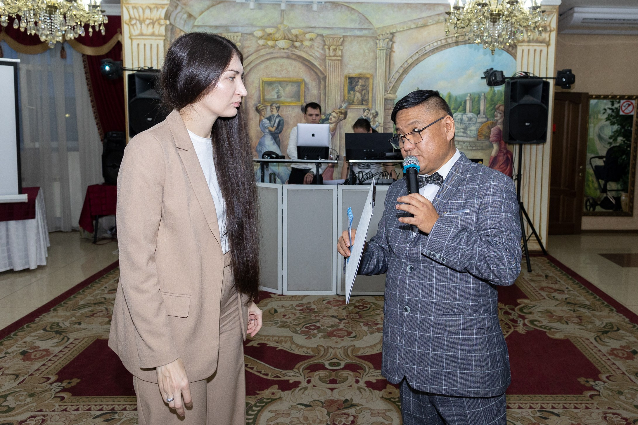 70 лет. Фото и видеосъемка любых мероприятий в городе Краснодаре и Краснодарском крае. Щеколдин Антон