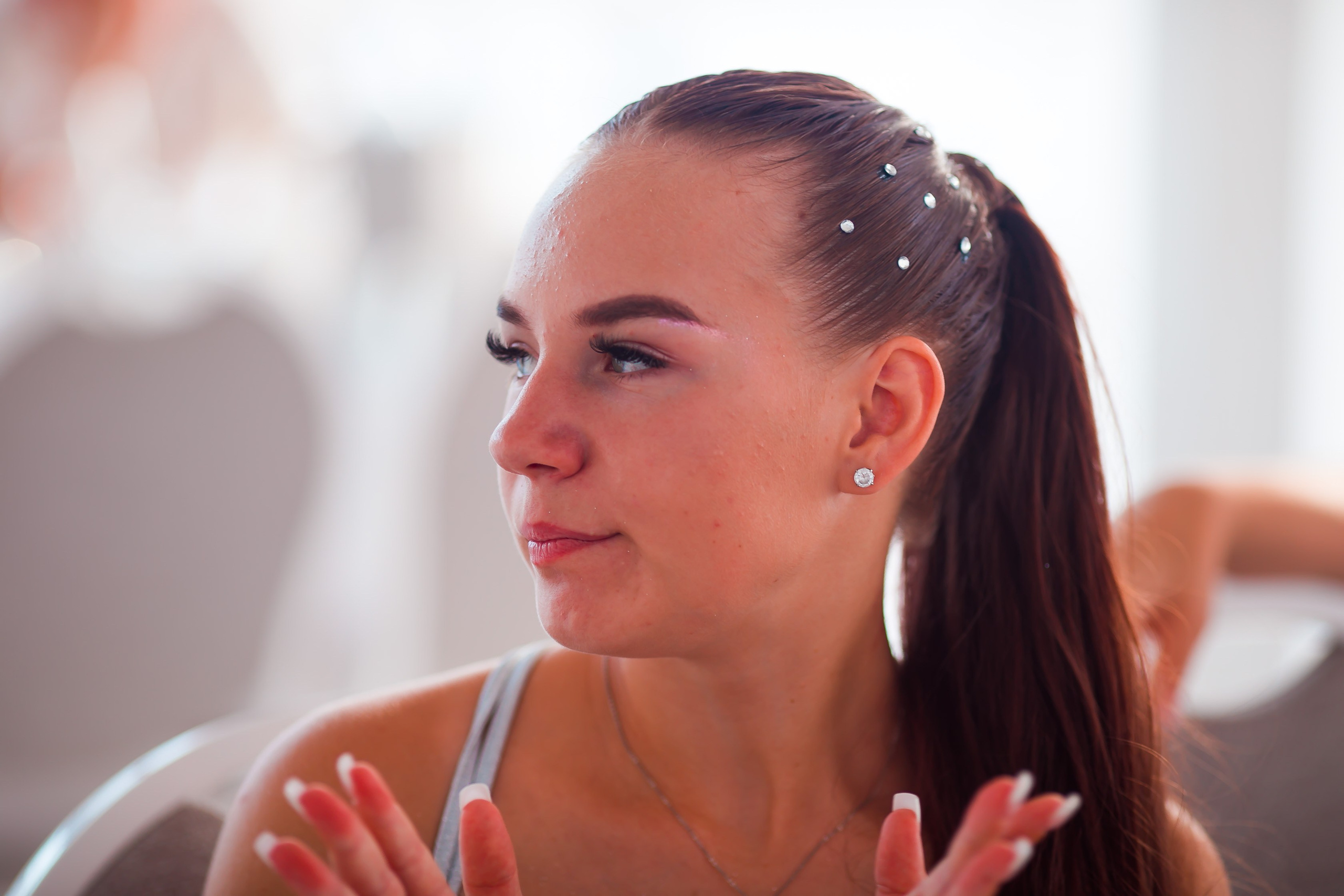 Свадьба.Ла Грейс. Дизайн интерьера Керчь, дизайнер интерьера Еремина Мария Керчь, Симфер