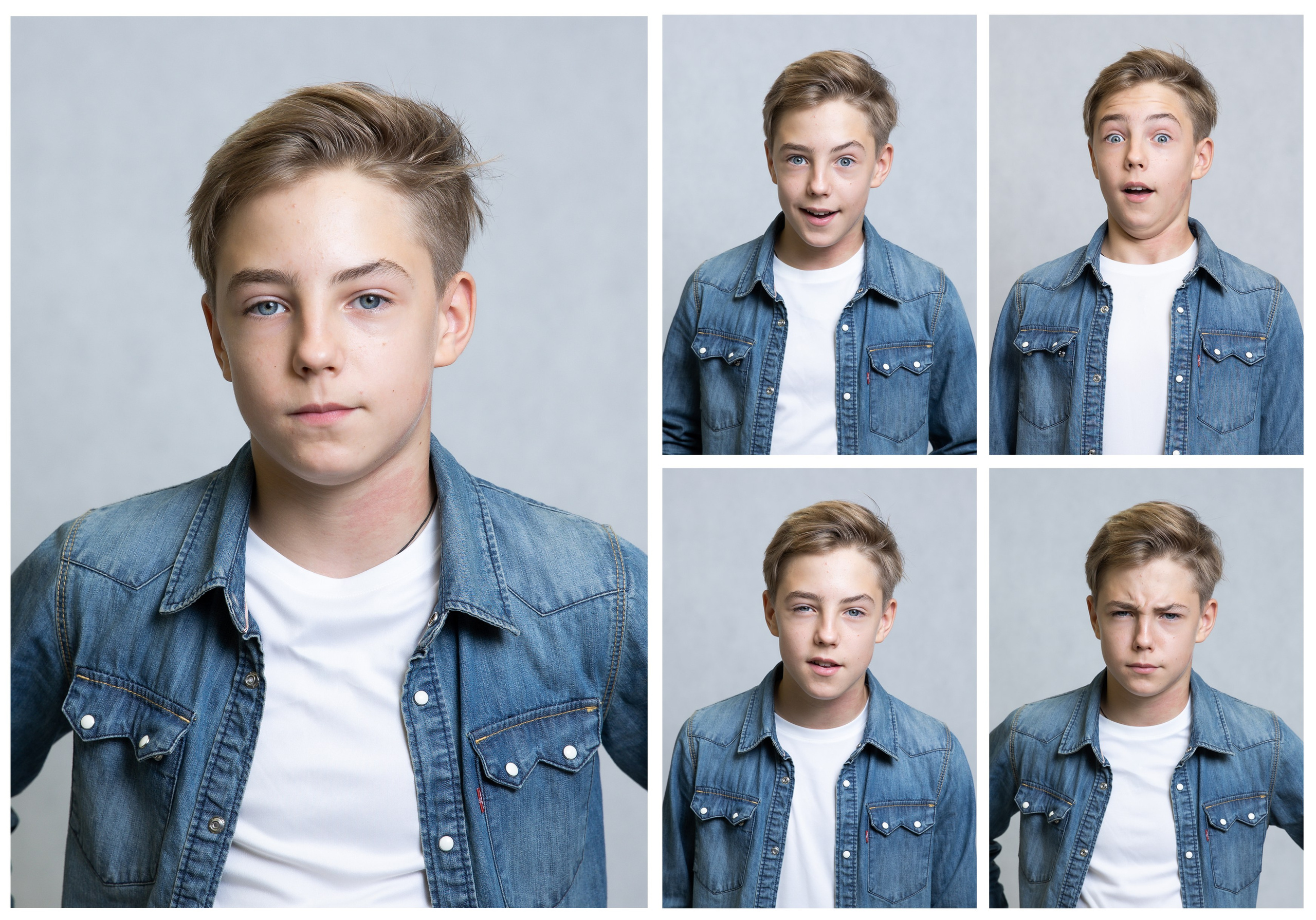 ЕРАЛАШ — Карта Эмоций. ФОТОГРАФ МАКСИМ КУДАШКИН