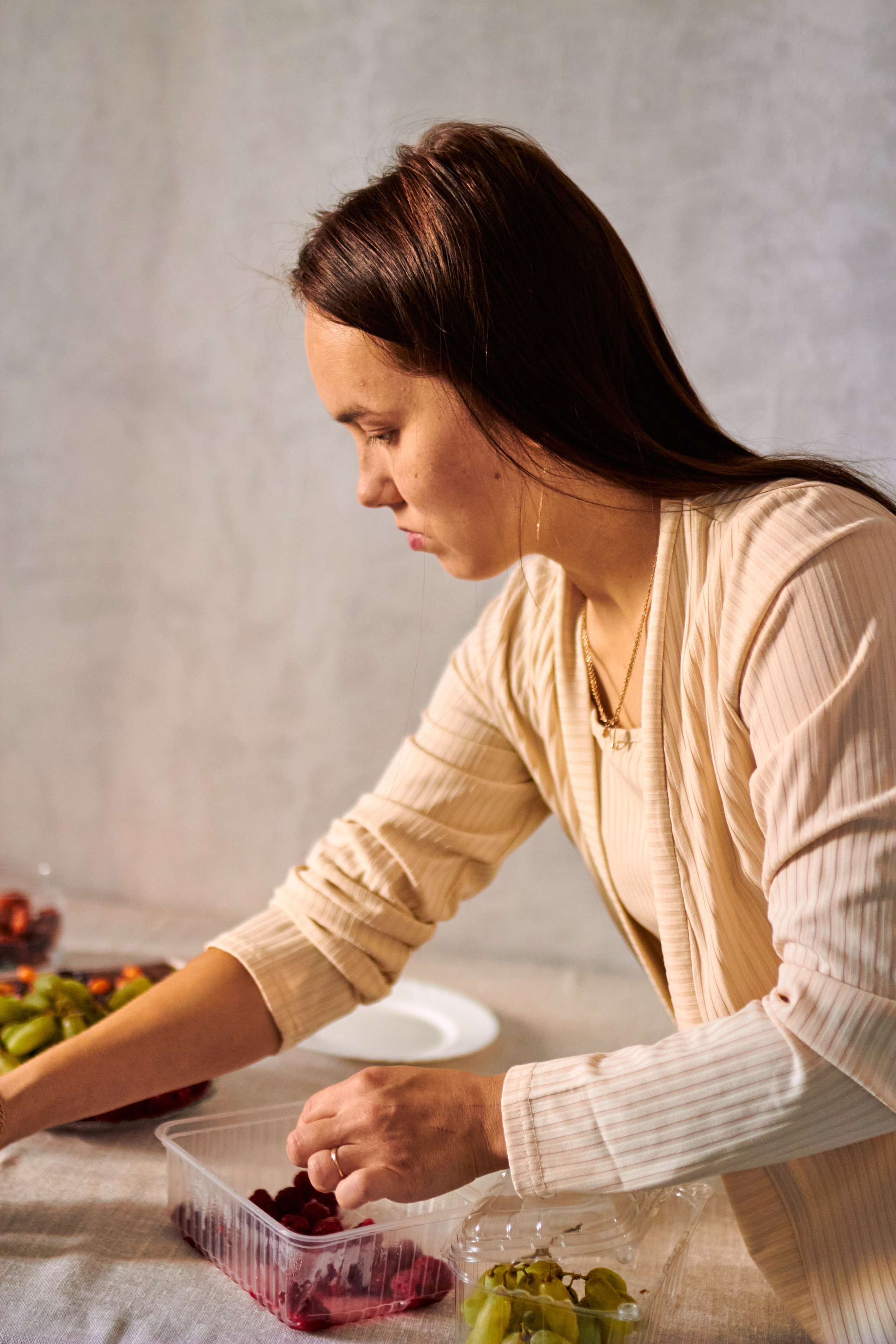 Альберт/Айгуль/Адель