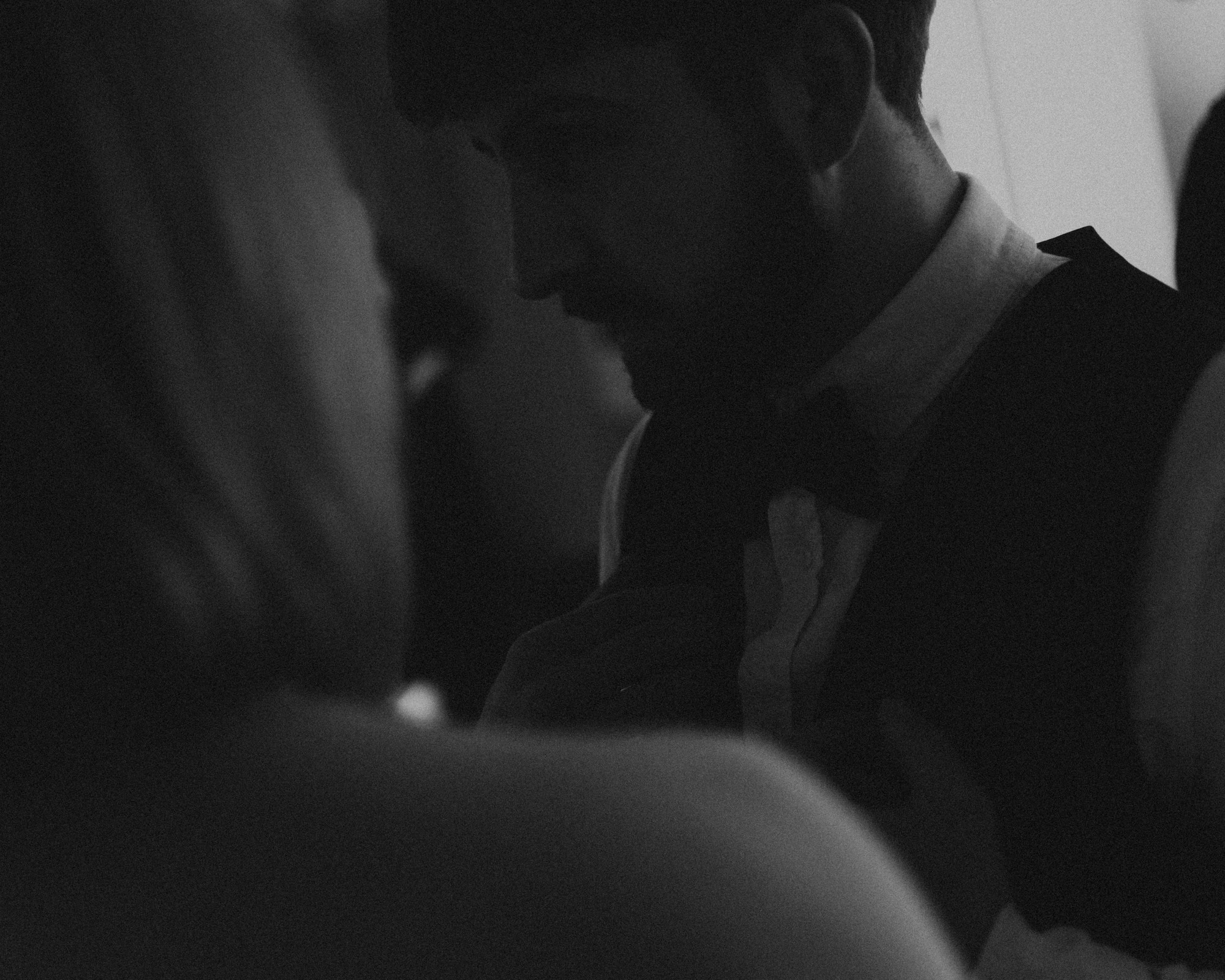 15 лет PIZHON. Свадебные фотографы в Гомеле и Минске Сергей и Анастасия Фещенок