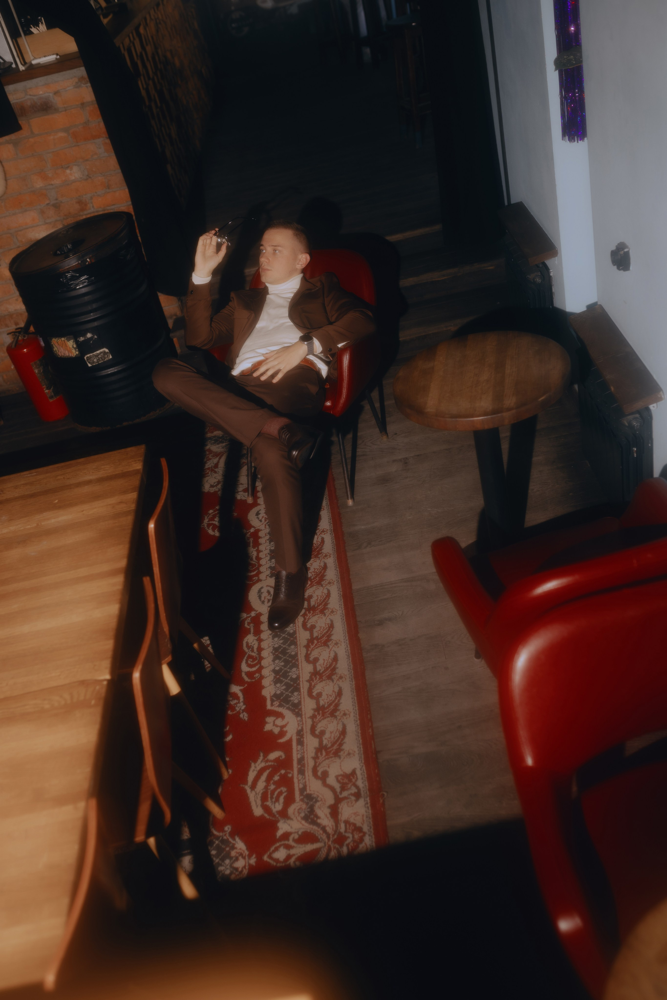 Влад. Свадебные фотографы в Гомеле и Минске Сергей и Анастасия Фещенок