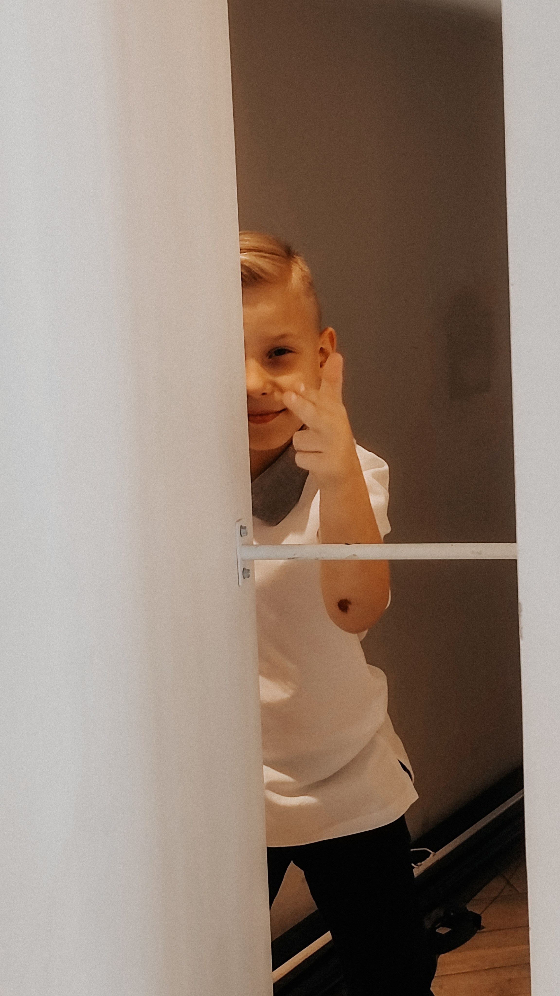 Семейная*Татьяна и сын Андрей* 🏡. Мобильный фотограф|Визуал|Контент Москва Елена Молнар