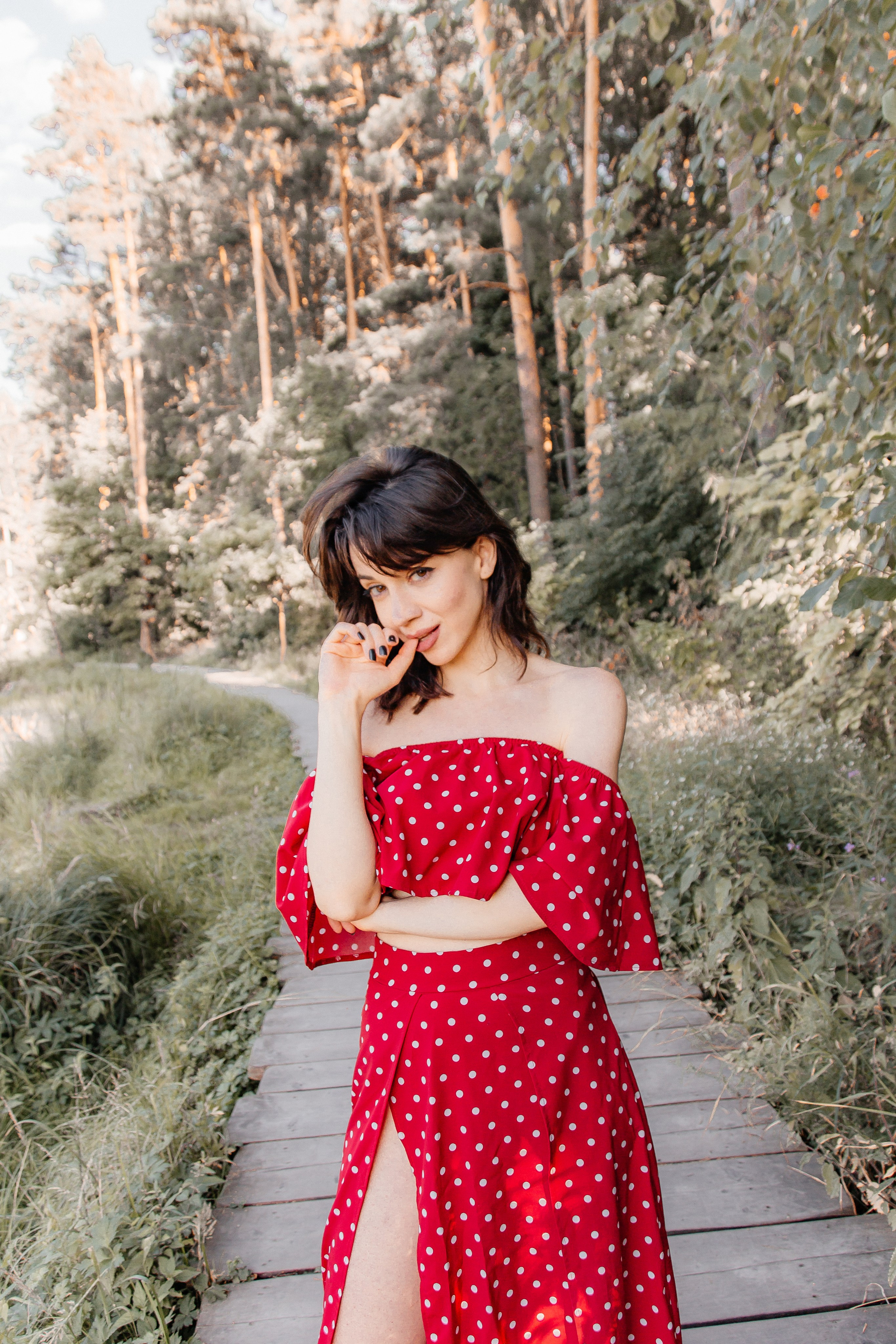 На улице. Мамлеева Виктория — Портретный фотограф в Москве. Все виды фото, от индивидуальных до репортажей, от беременности до семейных фотографий