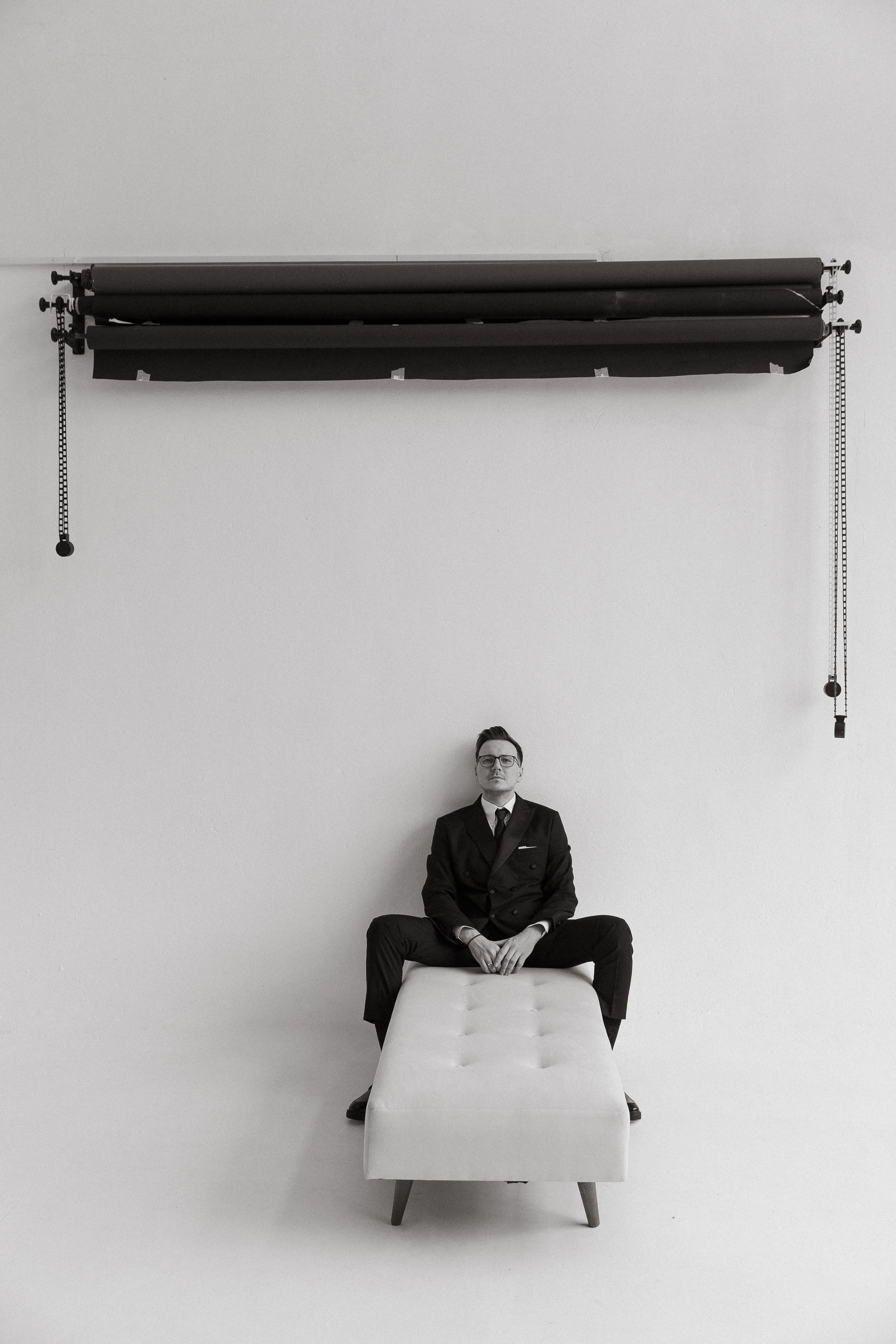 T R U E. Свадебный фотограф Колесников Антон