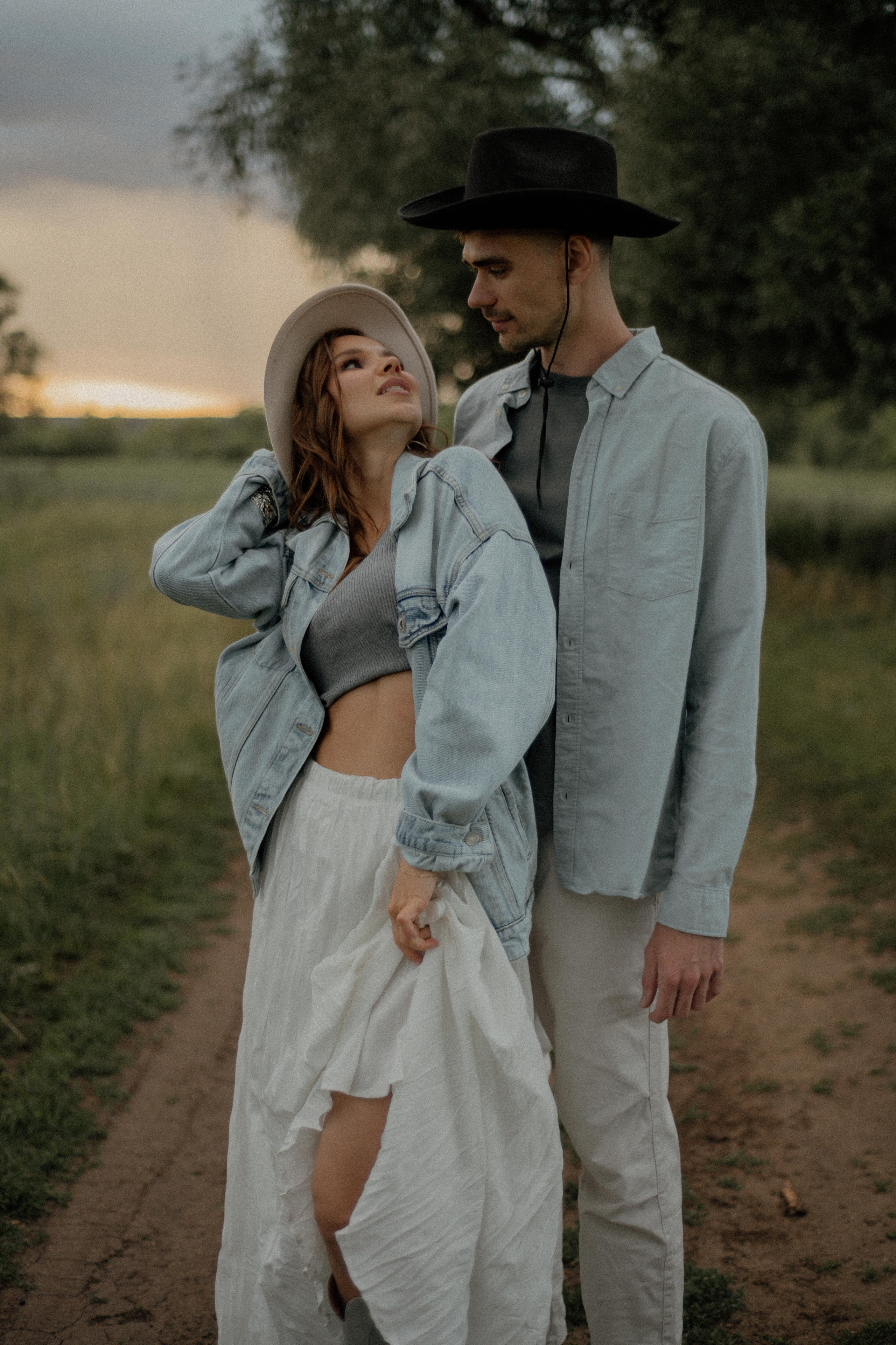 Диана + Александр. Фотограф Алёна Евграфова