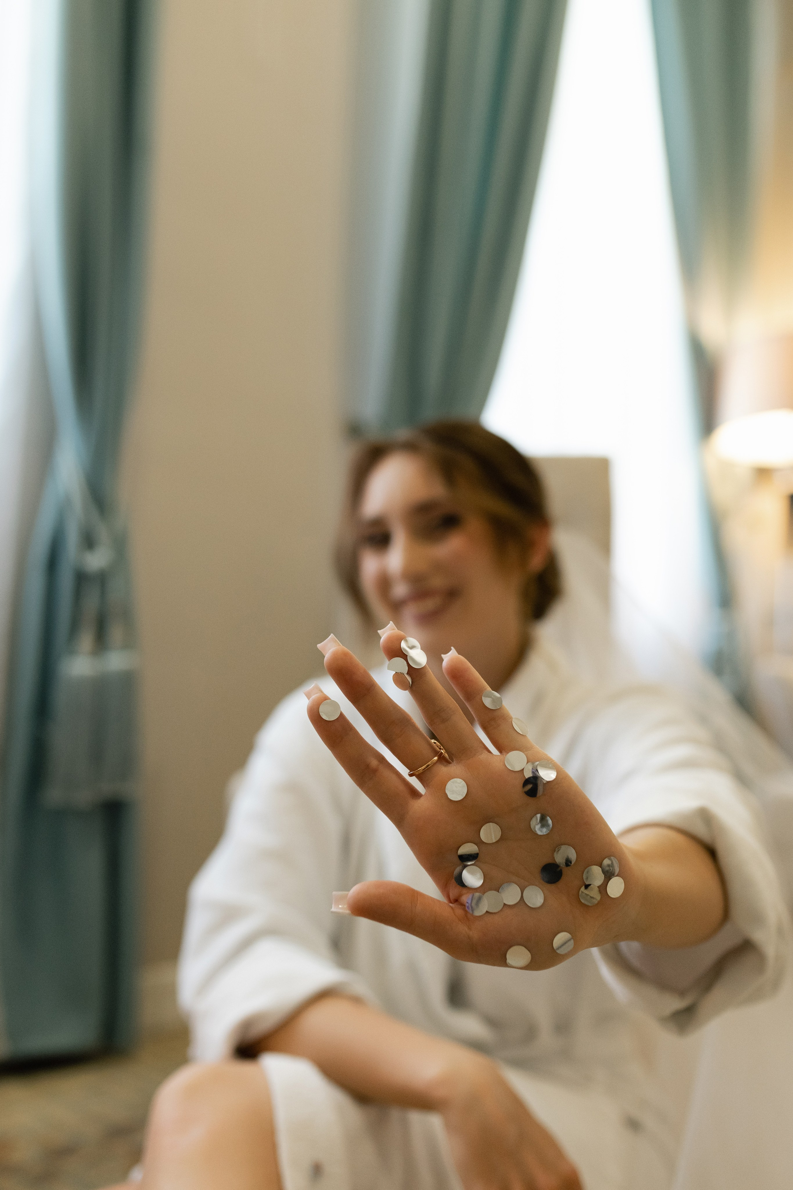 Maksim & Rita. Фотограф в Томске Ирина Павлуцкая