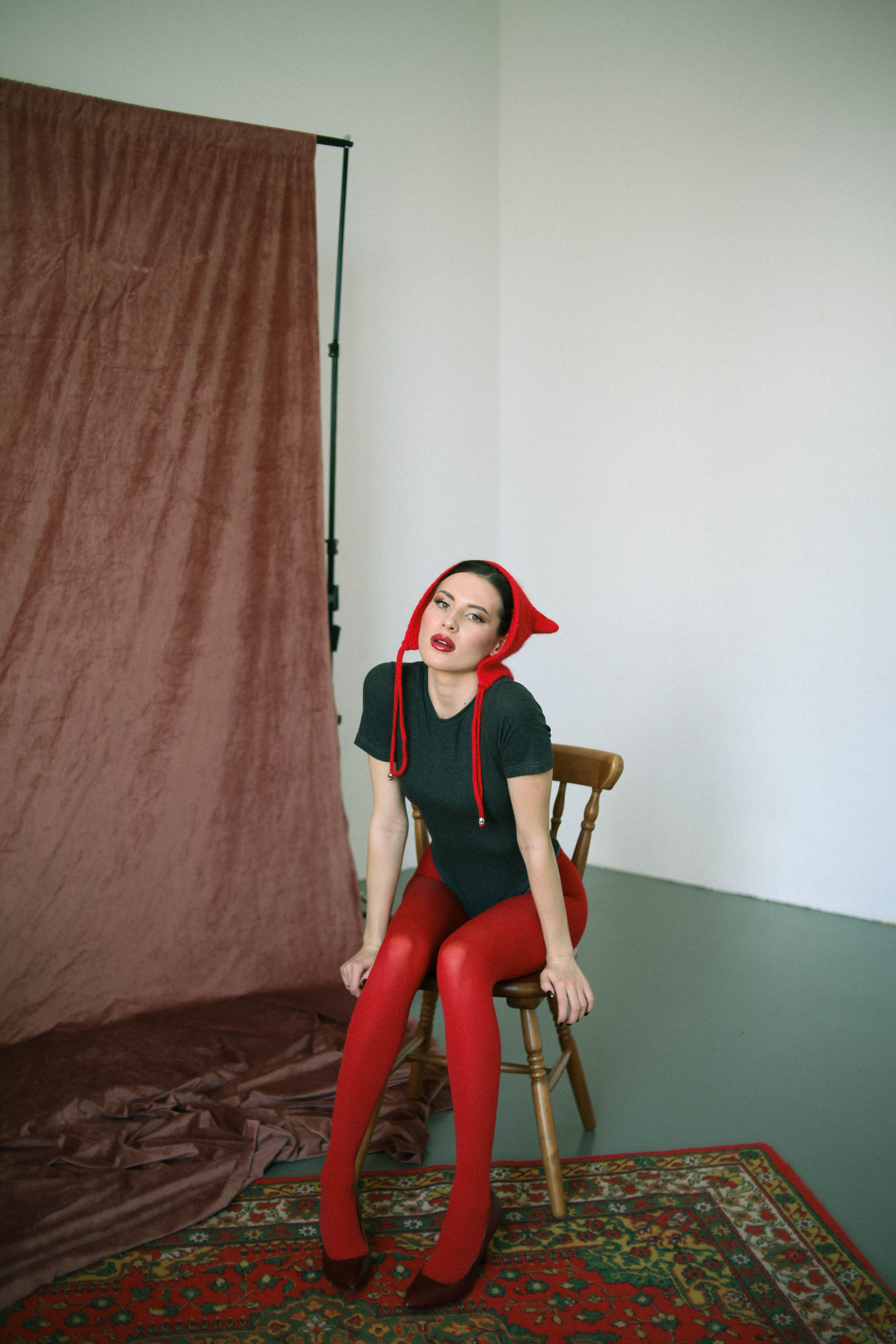 Эля. Свадебный и индивидуальный фотограф в Волгограде Епихина Надежда