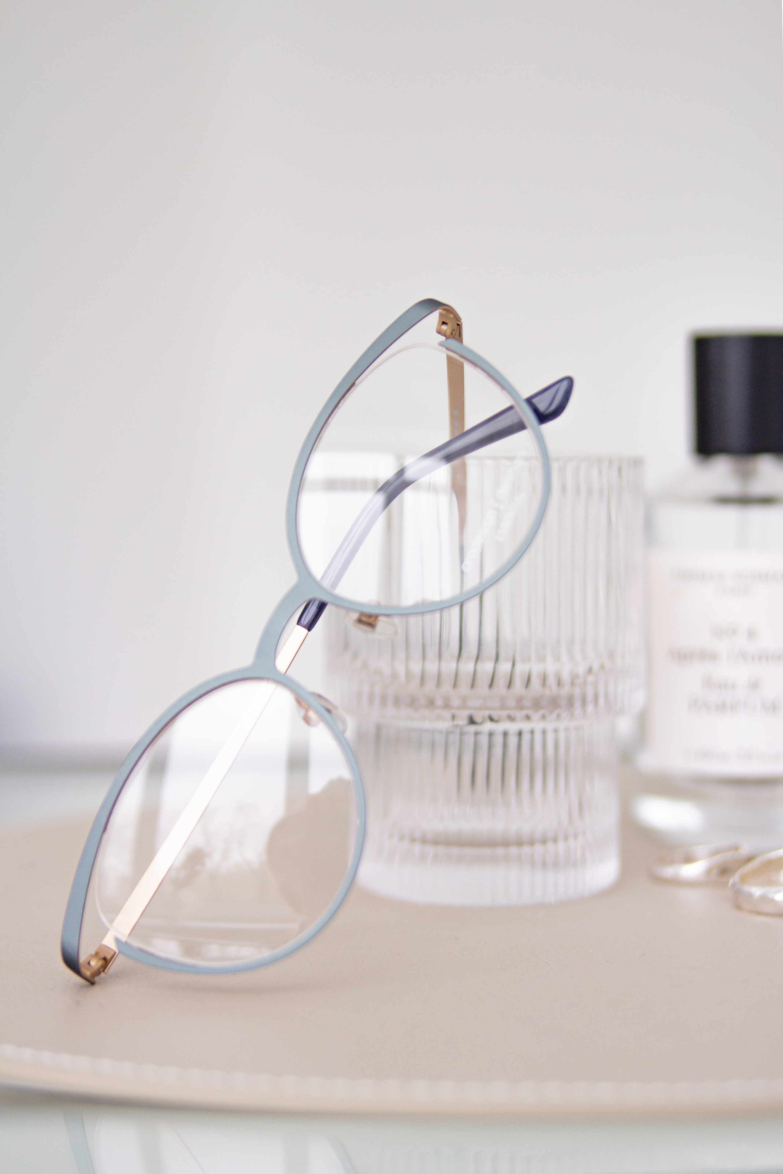 Контент для соцсетей магазина оптики «Культура зрения» | Полина Юрина, фотограф Екатеринбург. Юрина Полина, фотограф из Екатеринбурга