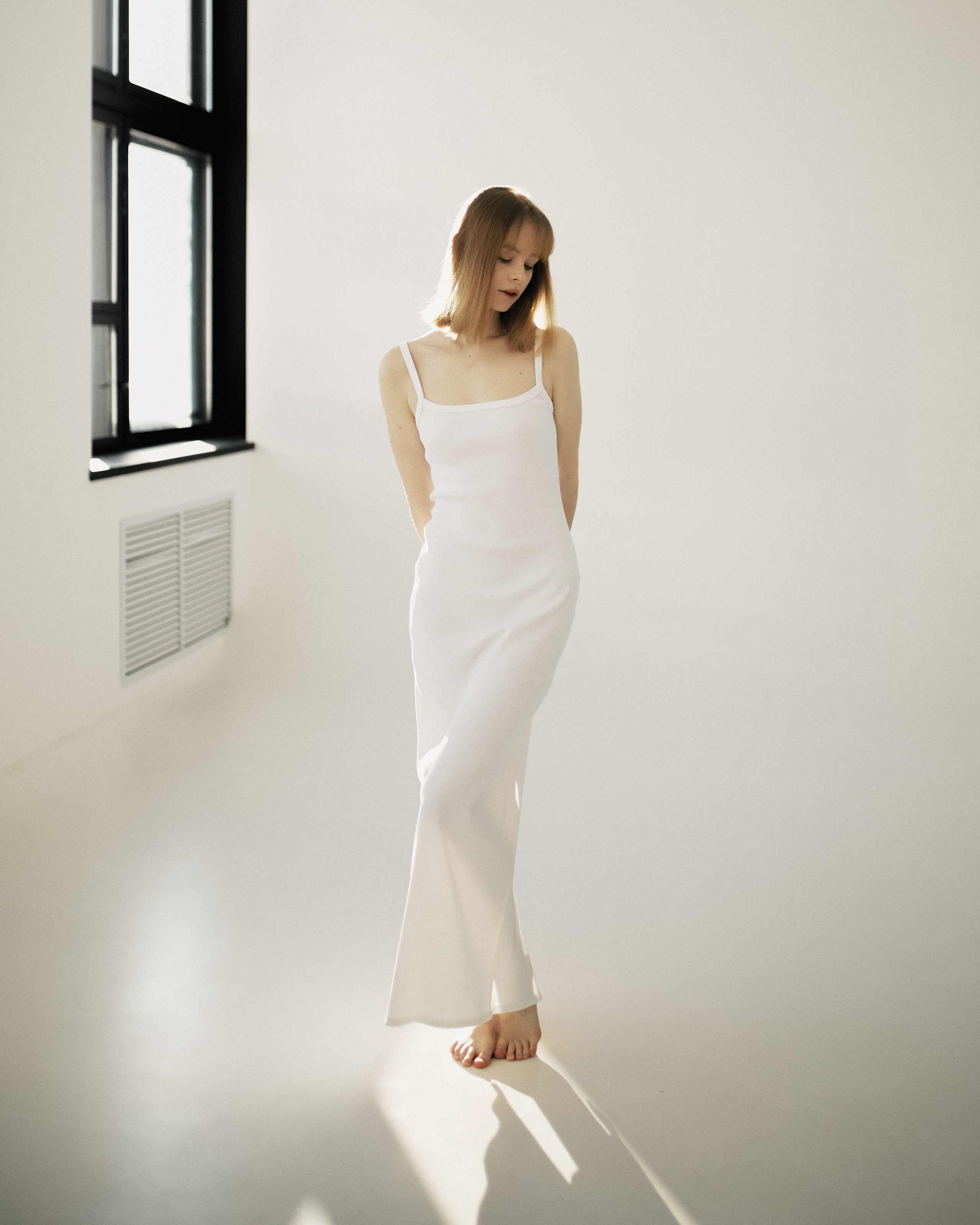 Модельные тесты – профессиональные фото | Полина Юрина. Юрина Полина, фотограф из Екатеринбурга