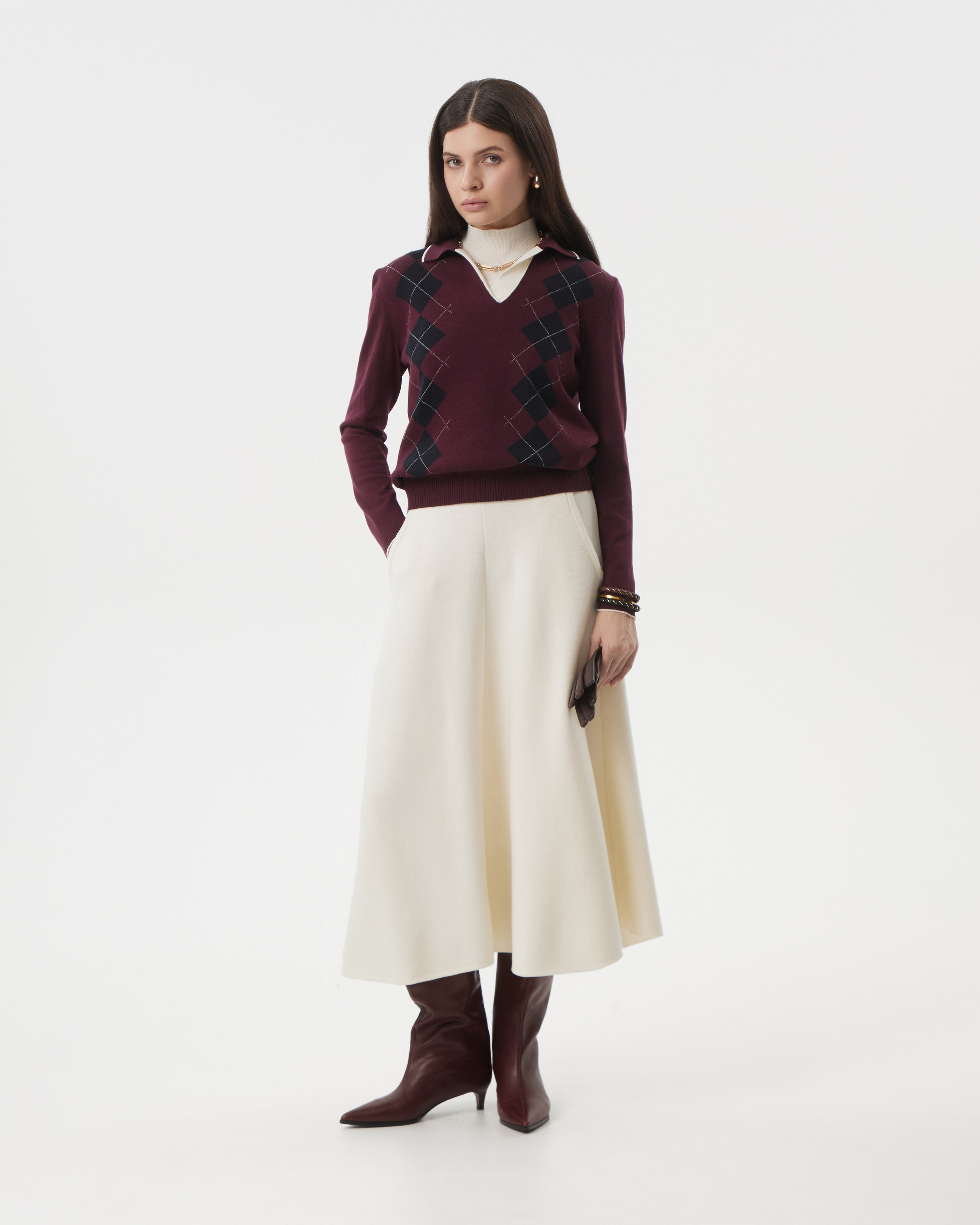 Ana Hildebrant каталог. Юрина Полина, фотограф из Екатеринбурга